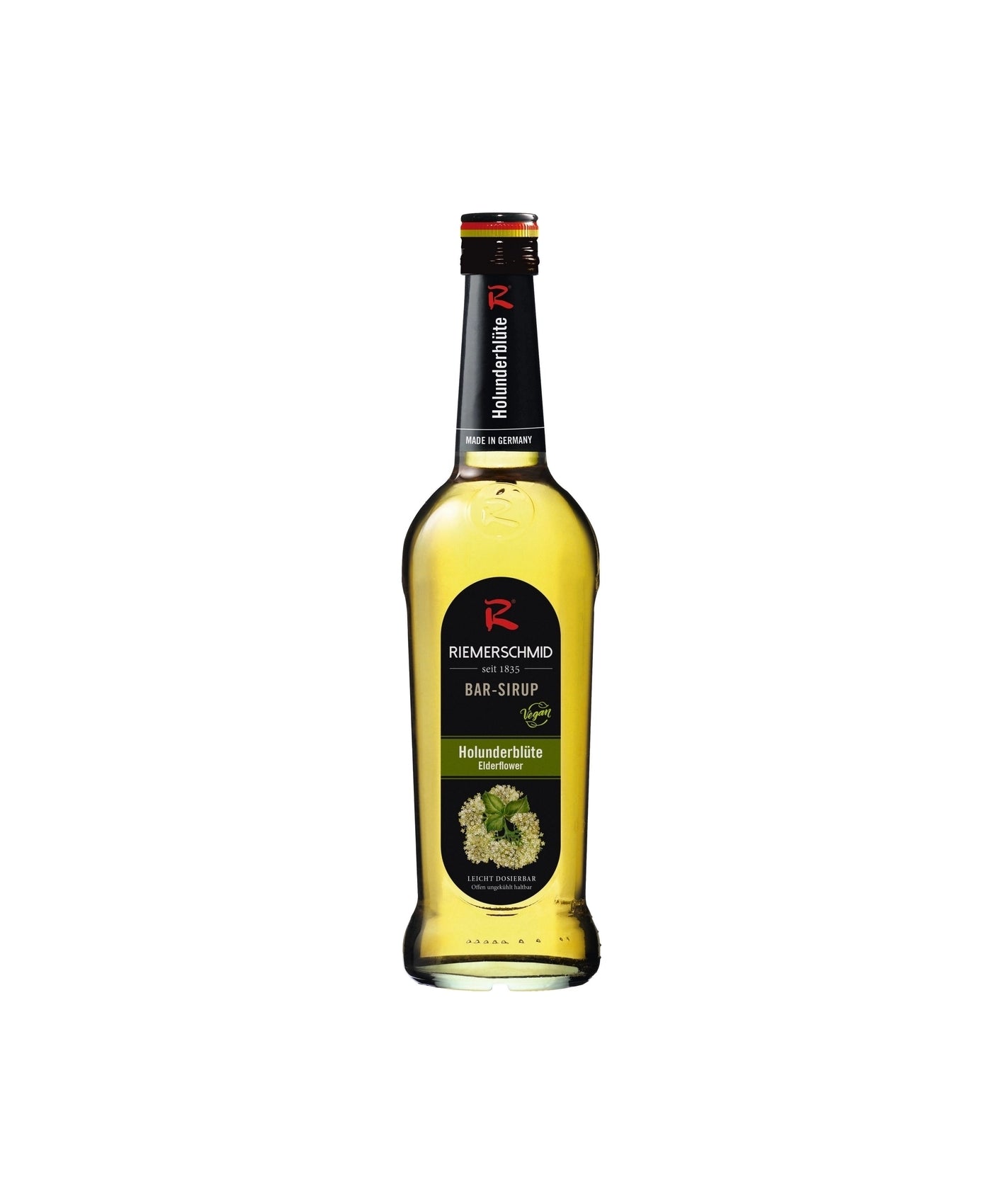 Riemerschmid Bezeg 0,7 L