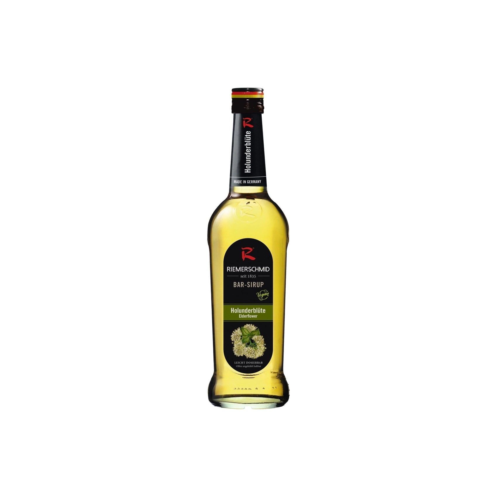 Riemerschmid Bezeg 0,7 L