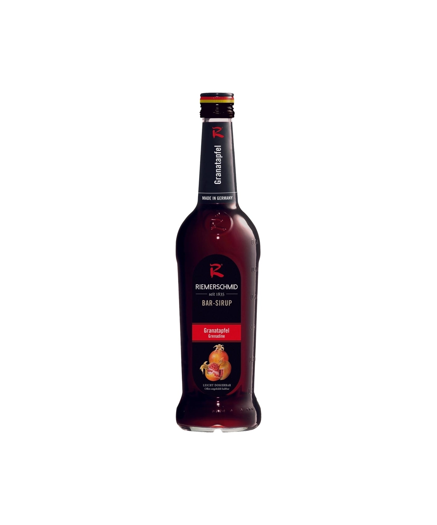 Riemerschmid Grenadine 0,7 L