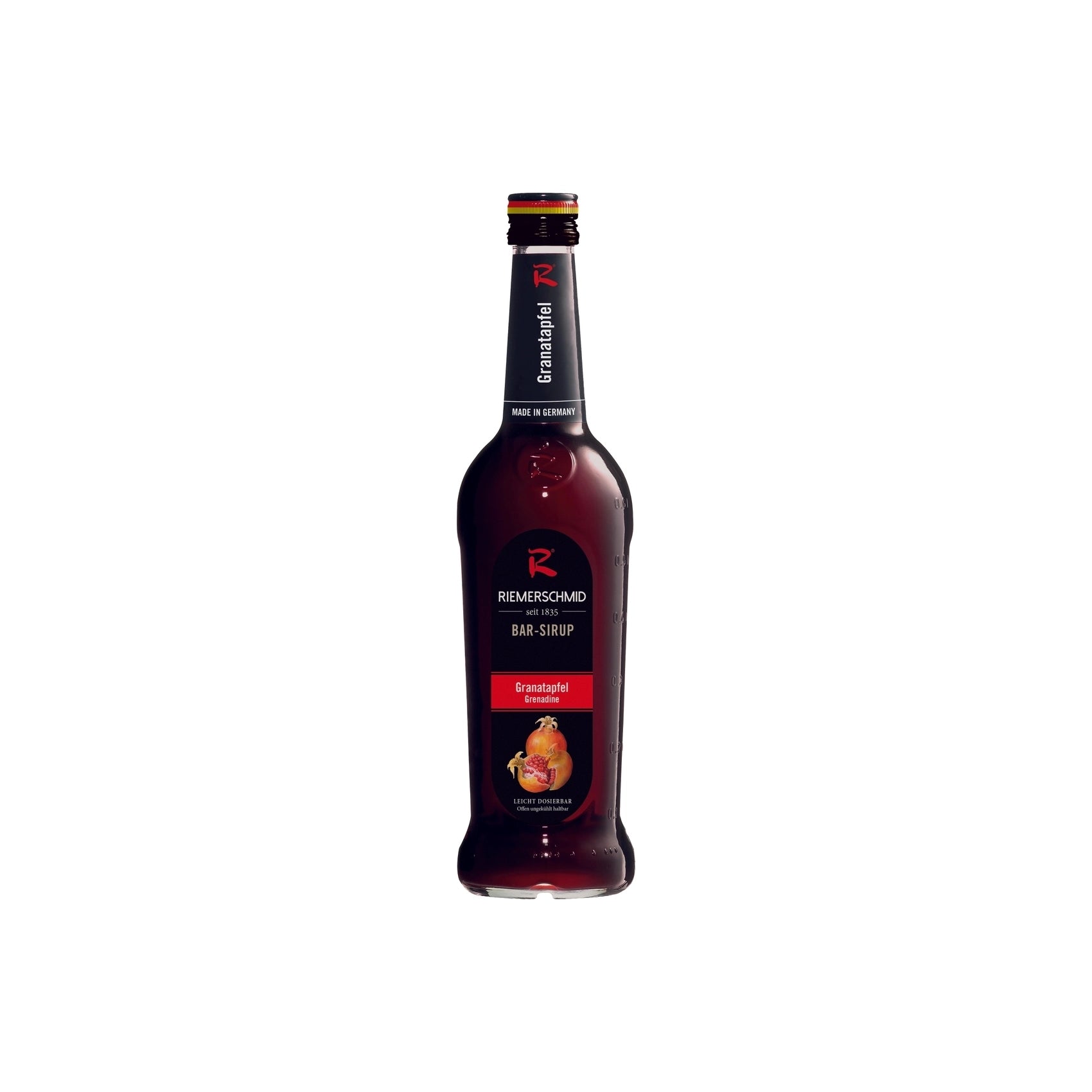 Riemerschmid Grenadine 0,7 L