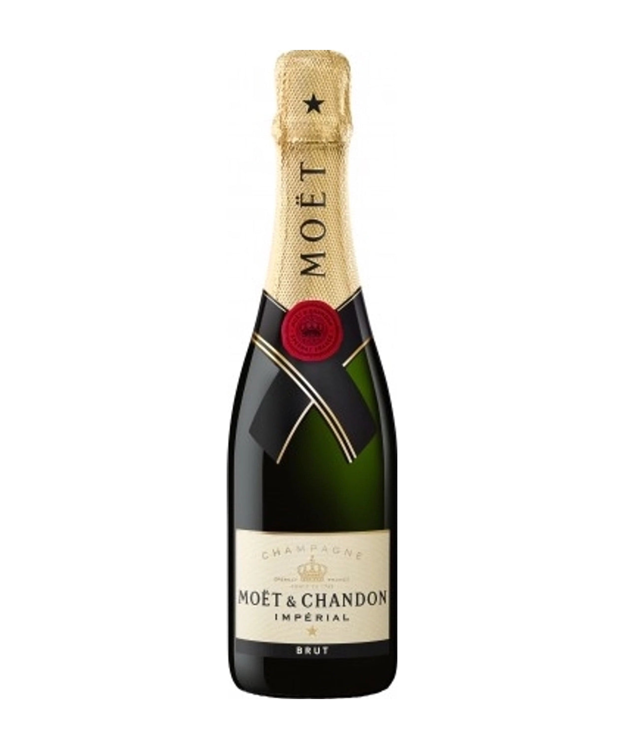Moët & Chandon Impérial / 0,375 L