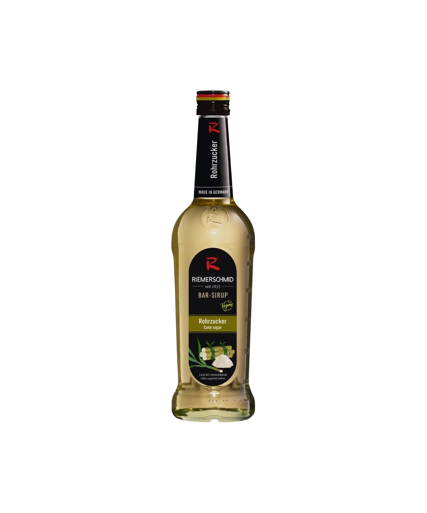 Riemerschmid Suger Cane 0,70 L