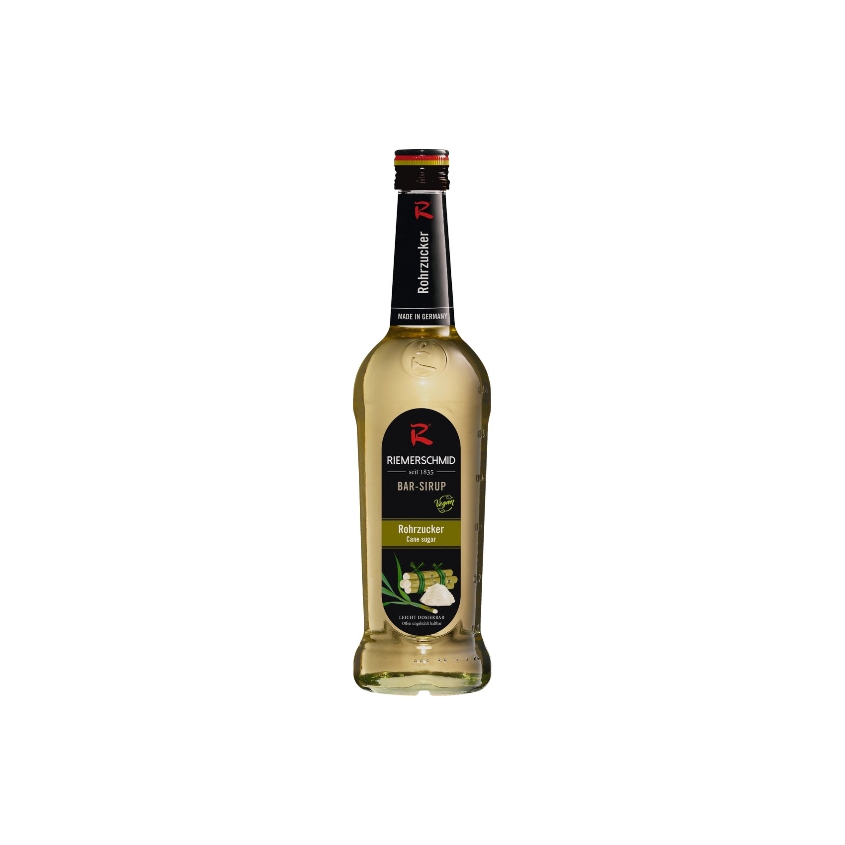 Riemerschmid Suger Cane 0,70 L
