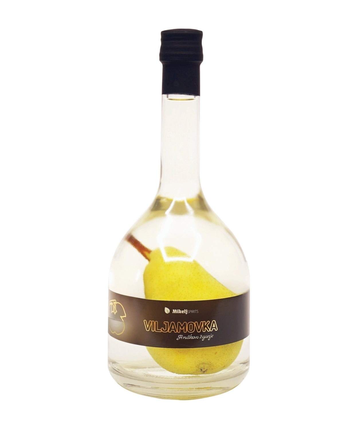 Primož Mikelj Viljamovka s hruško / 0,7 L