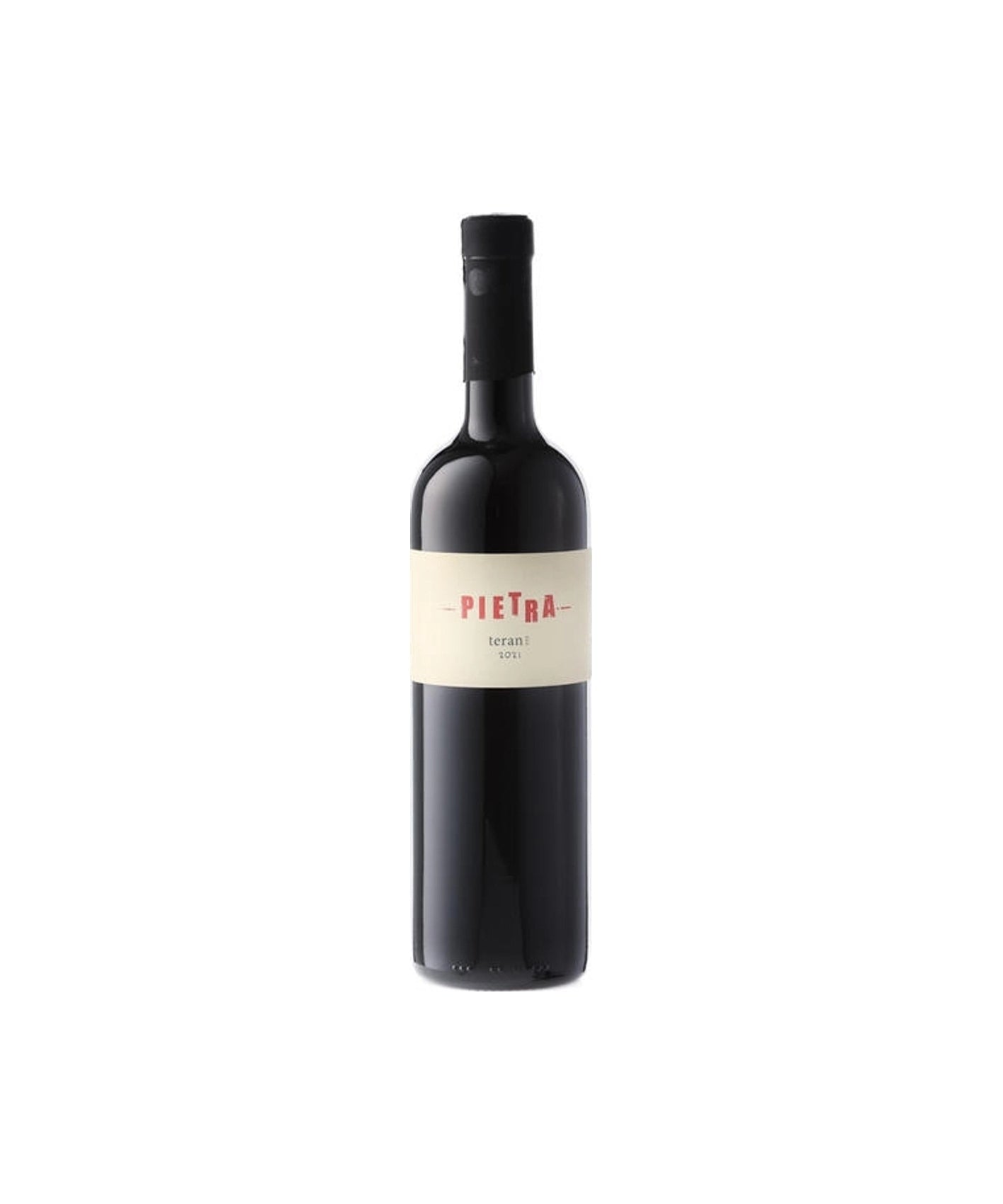 Pietra Teran 0,75 L