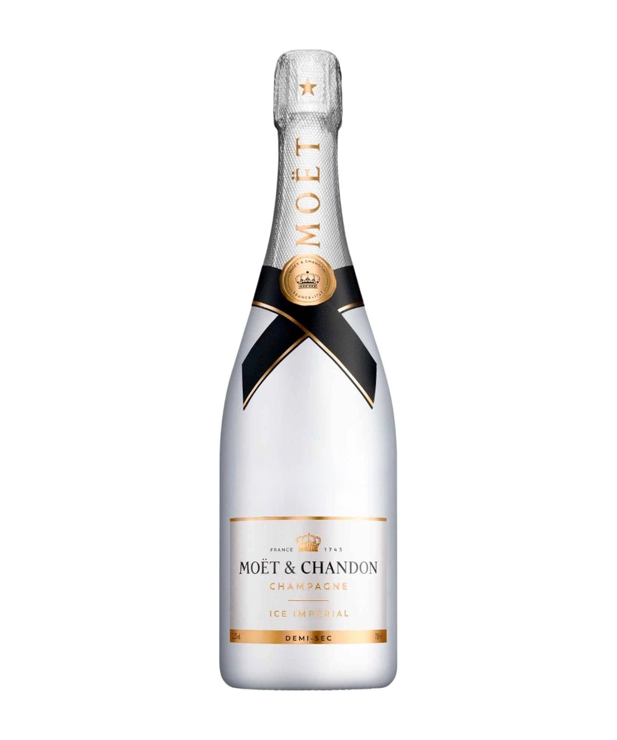 Moët & Chandon Ice Impérial / 1,5 L