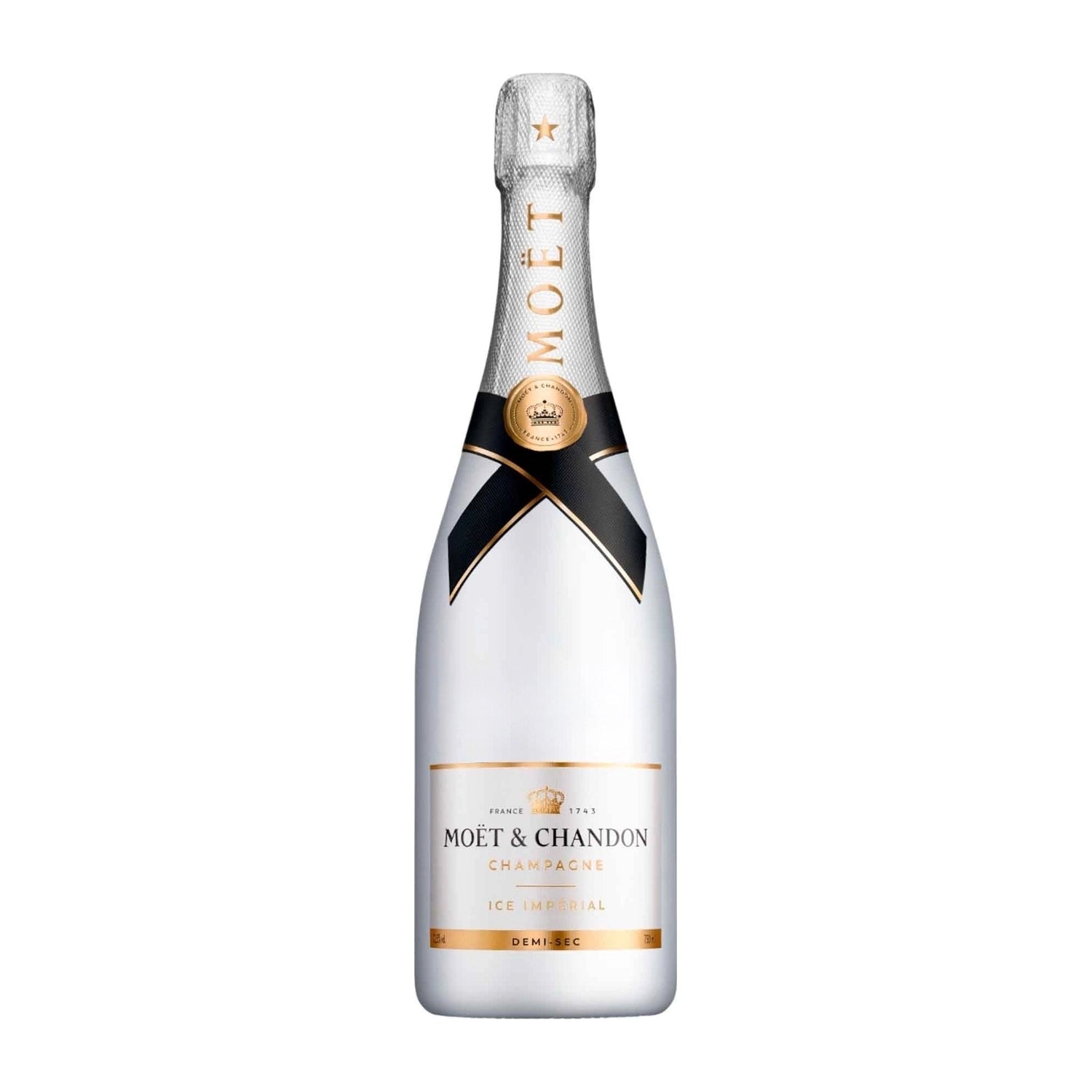 Moët & Chandon Ice Impérial / 1,5 L