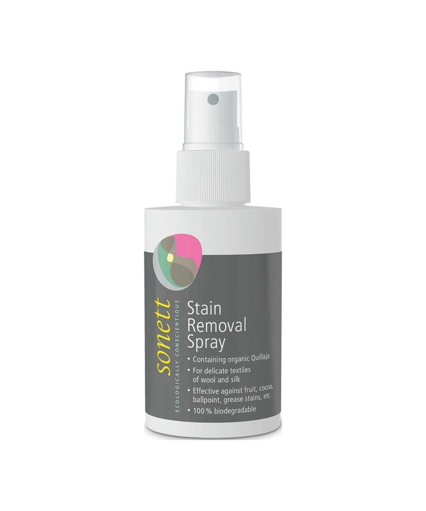 Sonett  Sprej Proti Madežem / 100 ml