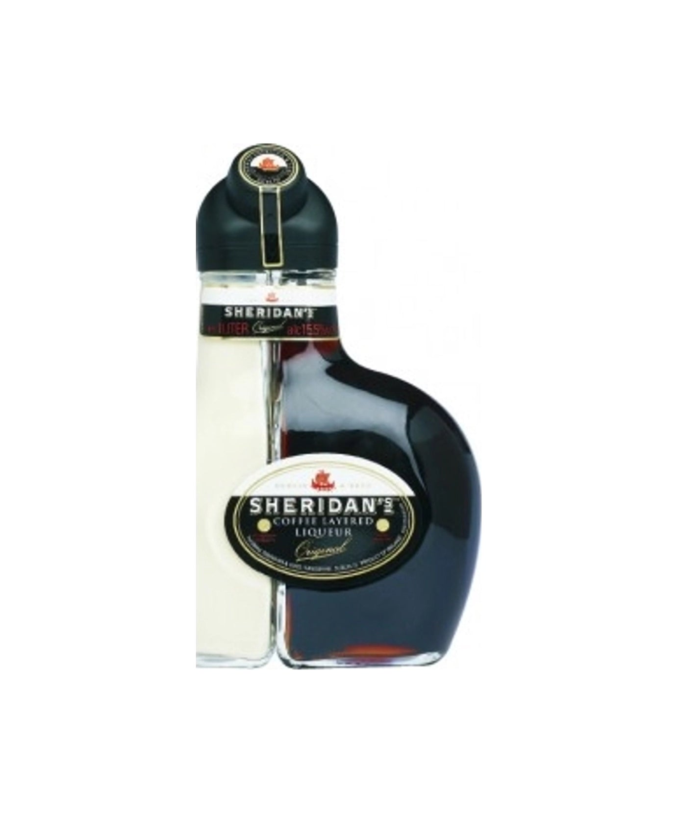 Sheridan's Liker 1 L