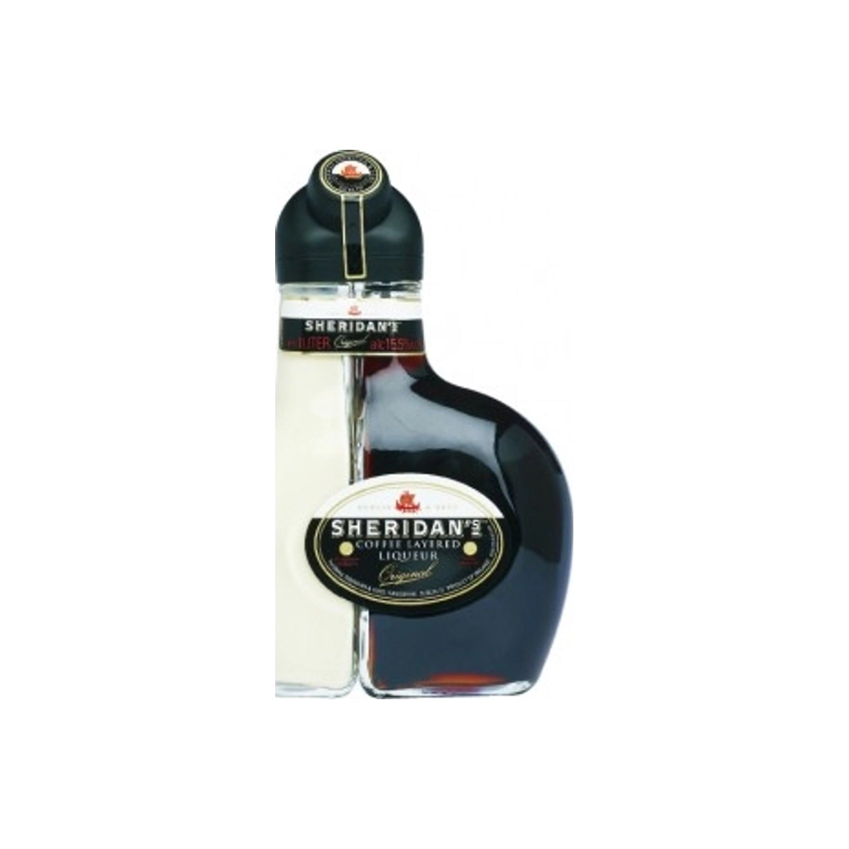 Sheridan's Liker 1 L