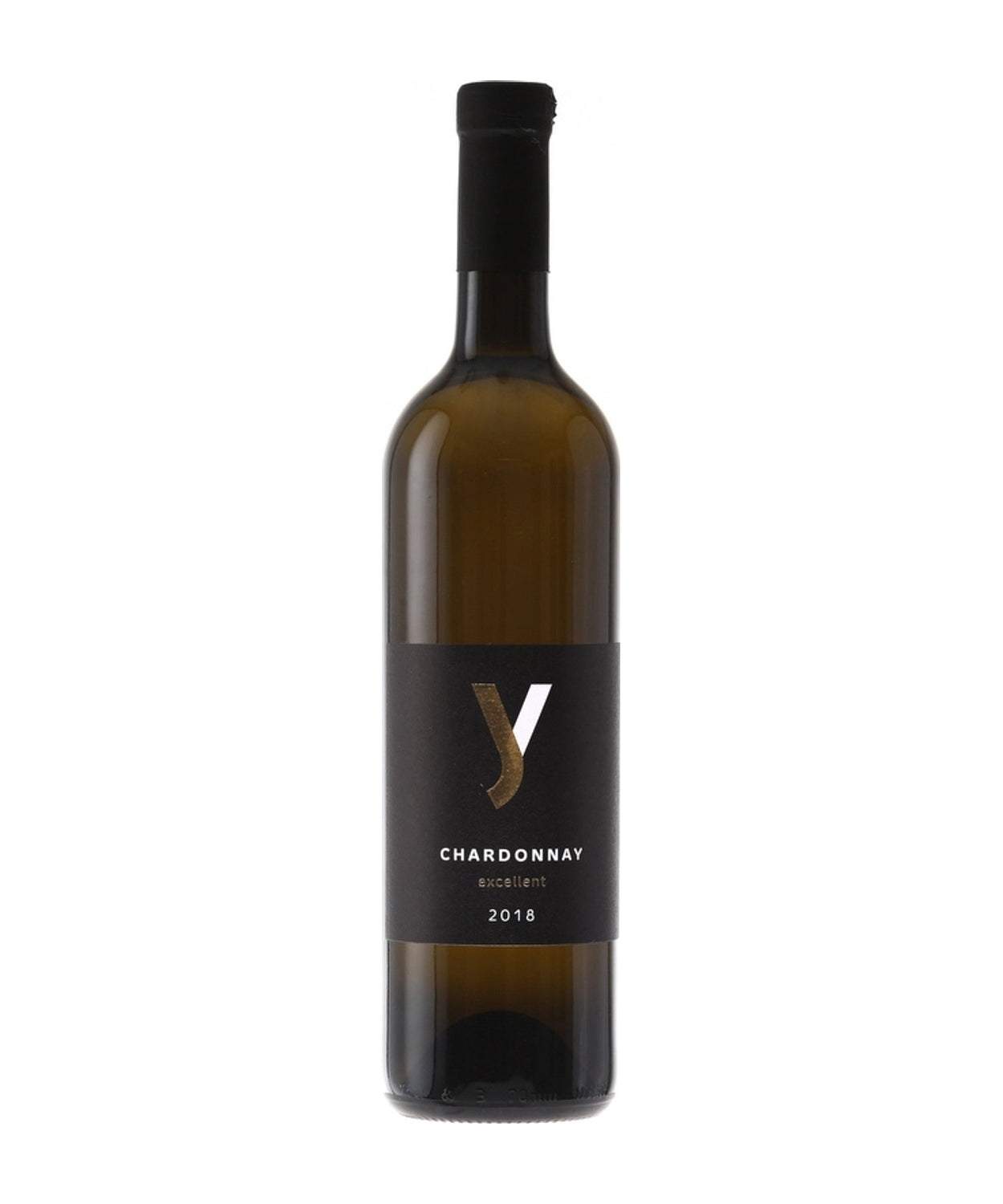 Jelenič Chardonnay / 0,75 L