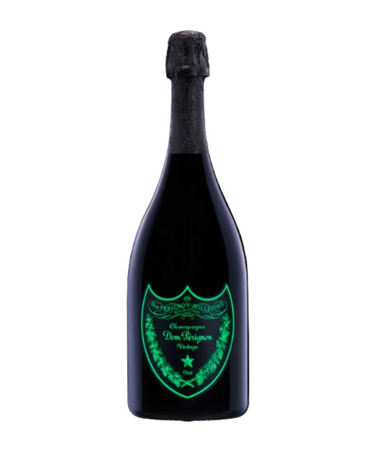 Dom Pérignon 2013 / Standard - 0,75 L / Luminous