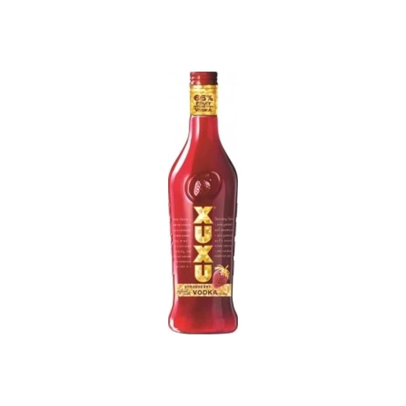 Xuxu 0,7 L