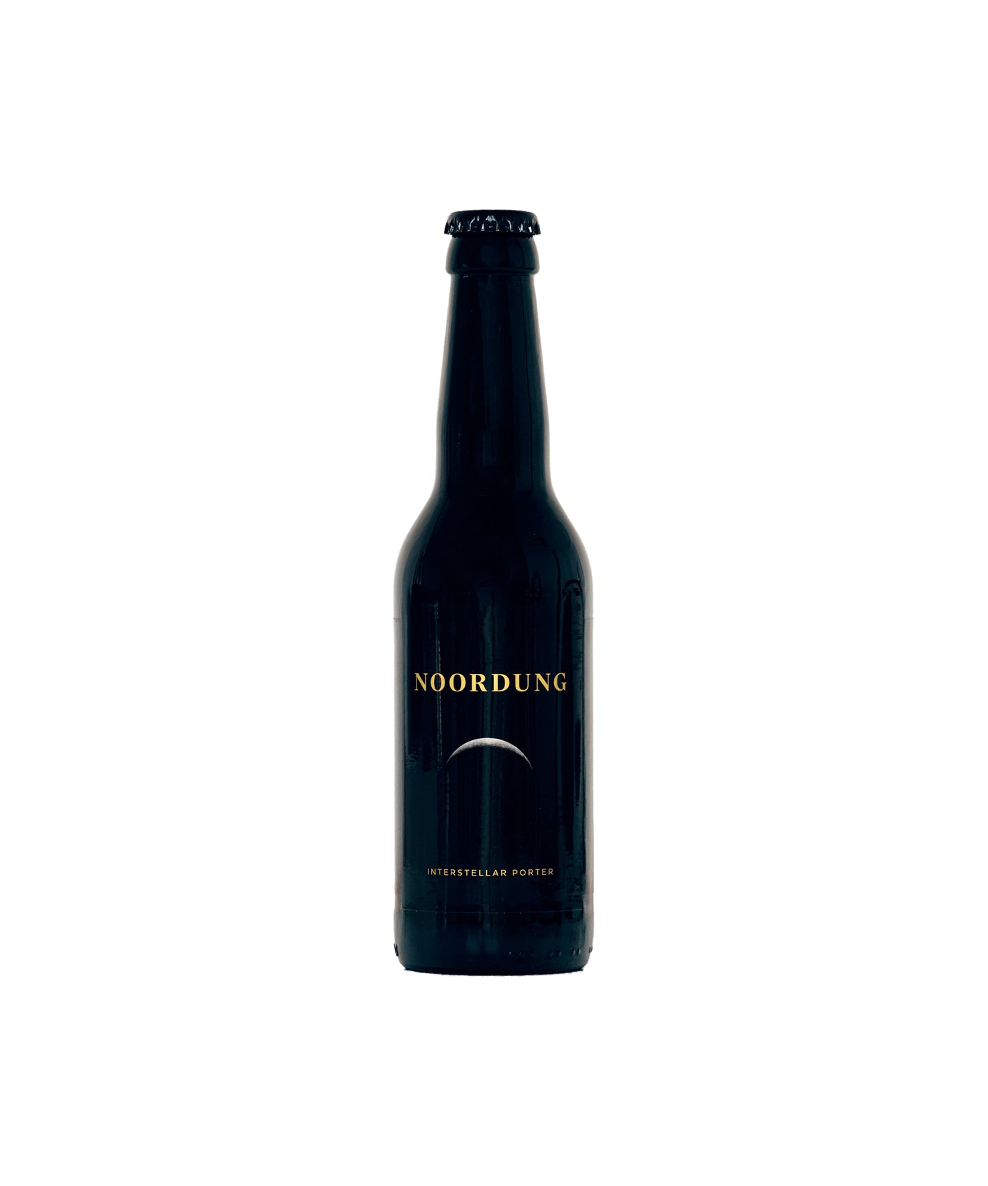 Maister Brewery Nooordung 0,33 L