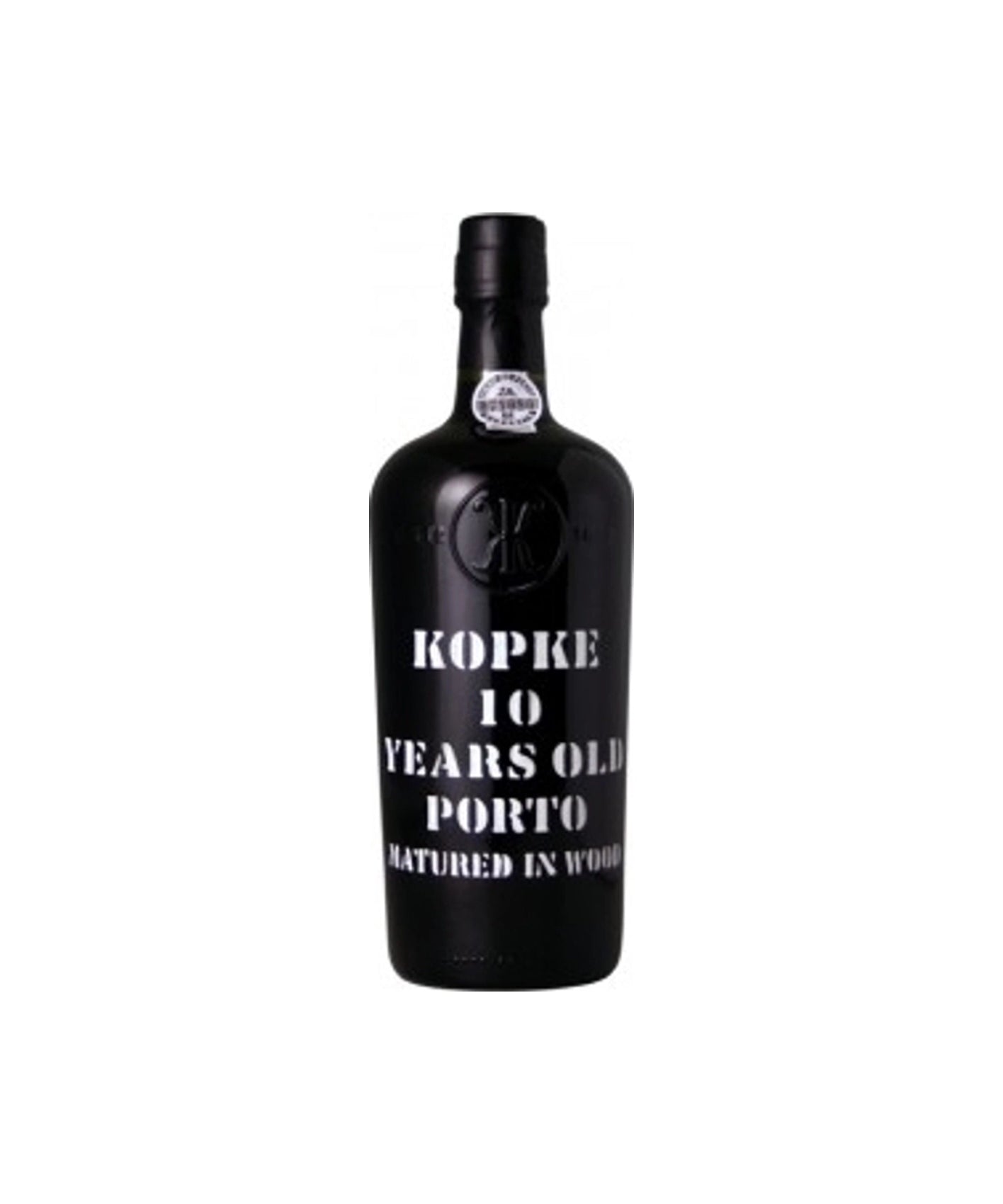 Kopke 10 YO 0,75 L