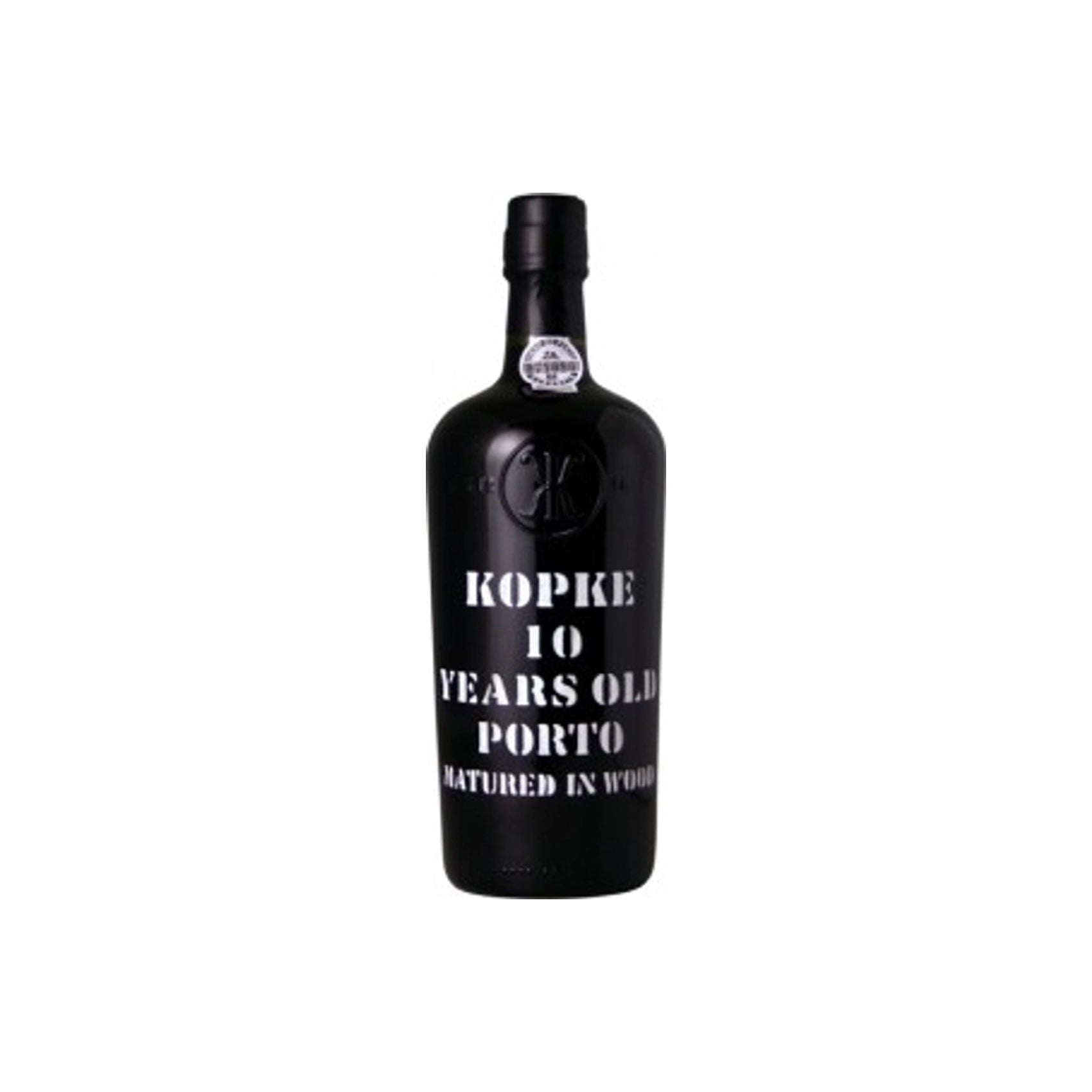 Kopke 10 YO 0,75 L