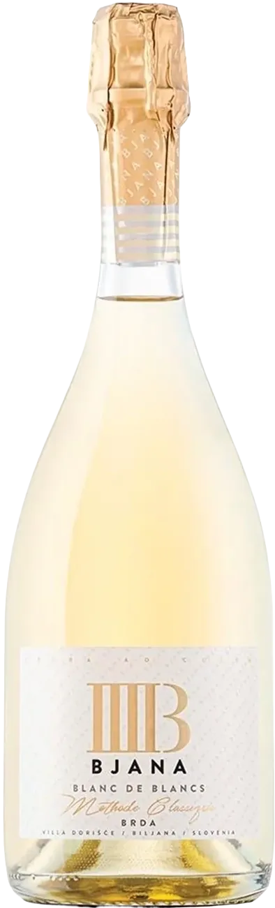 Bottle 1