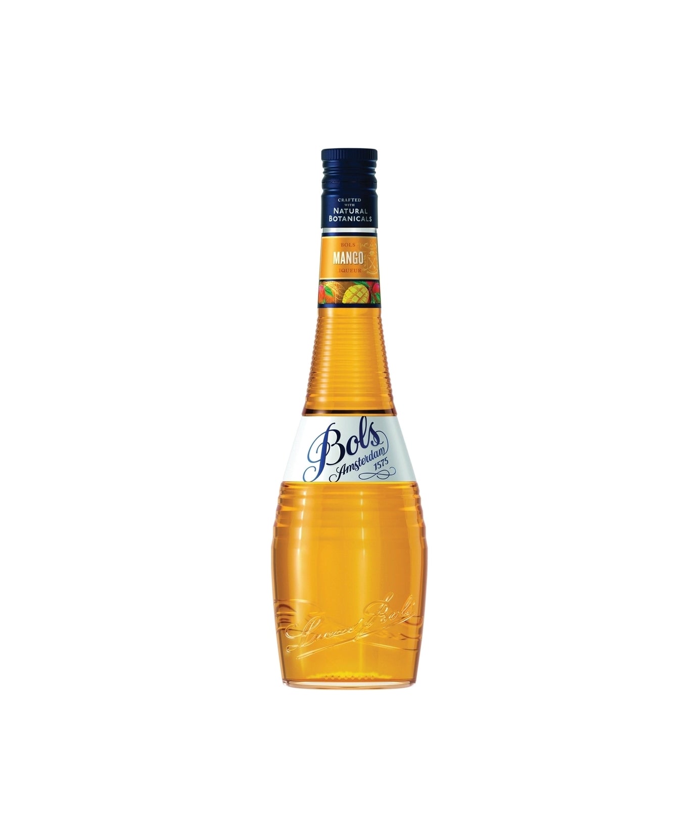 Bols Mango 0,7 L