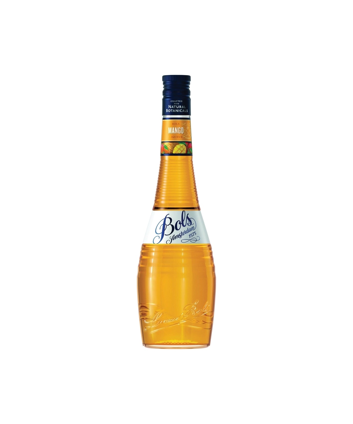 Bols Mango 0,7 L