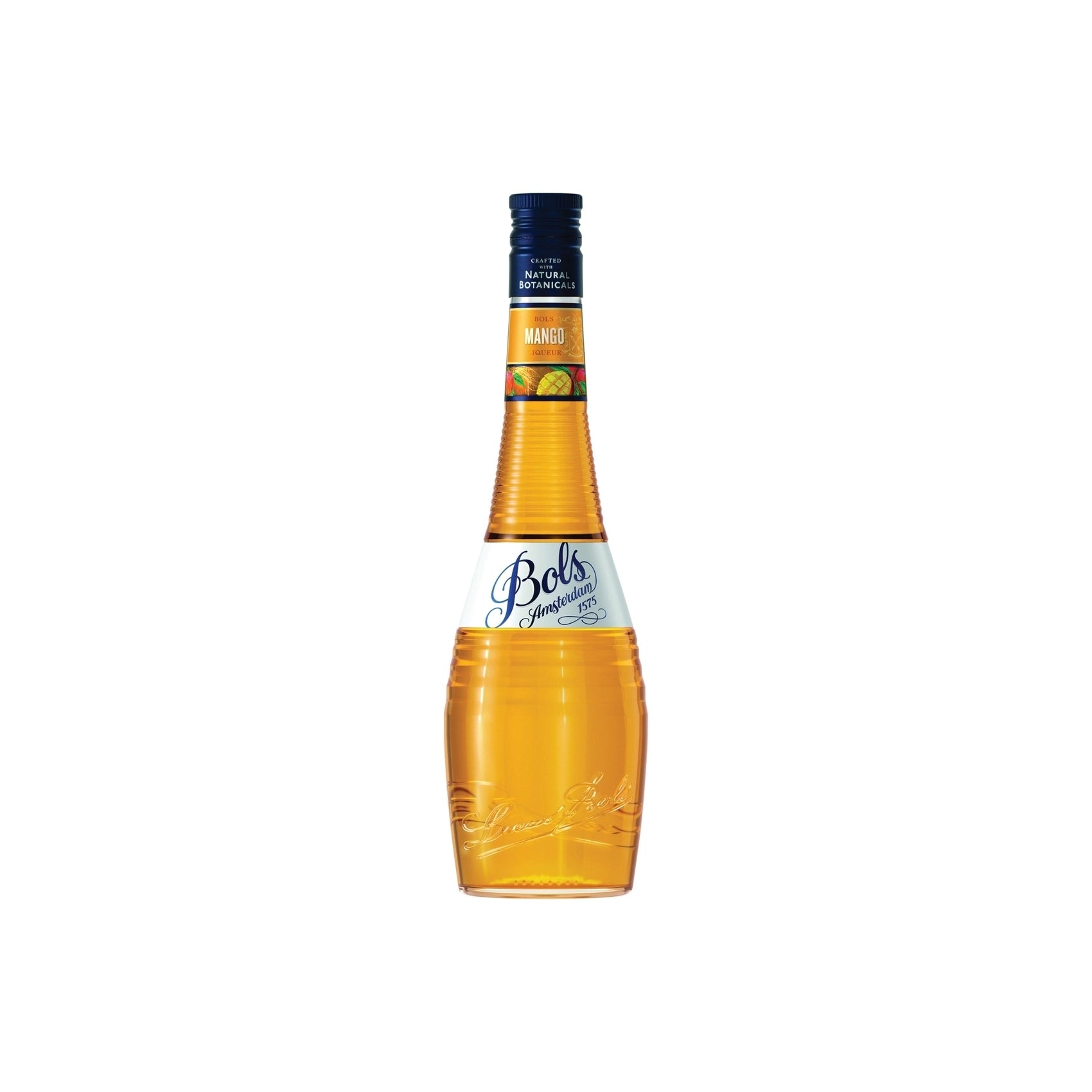 Bols Mango 0,7 L