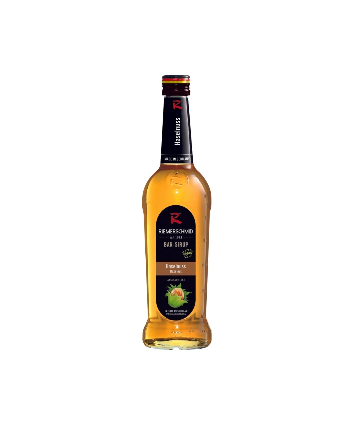 Riemerschmid Lešnik 0,7 L
