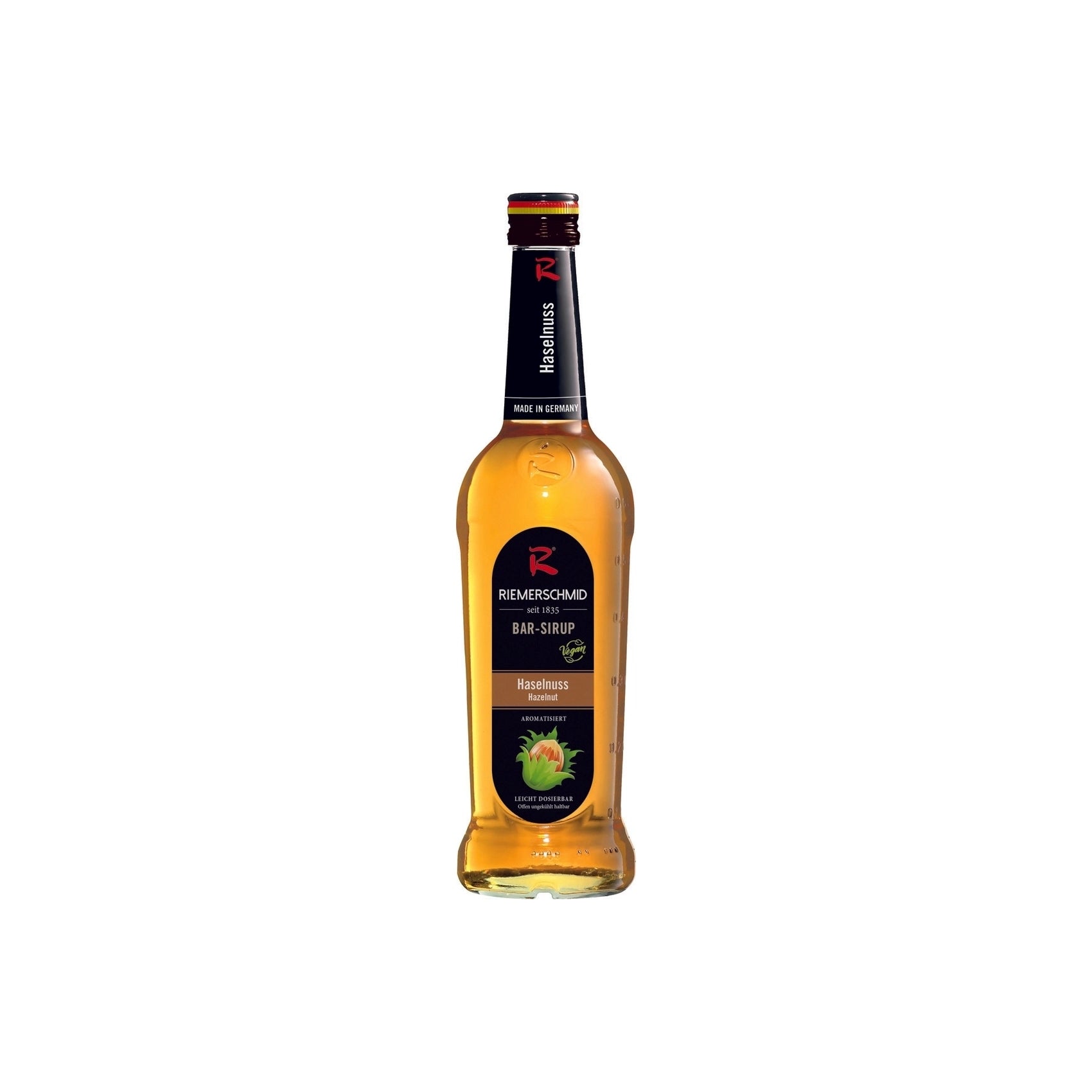 Riemerschmid Lešnik 0,7 L