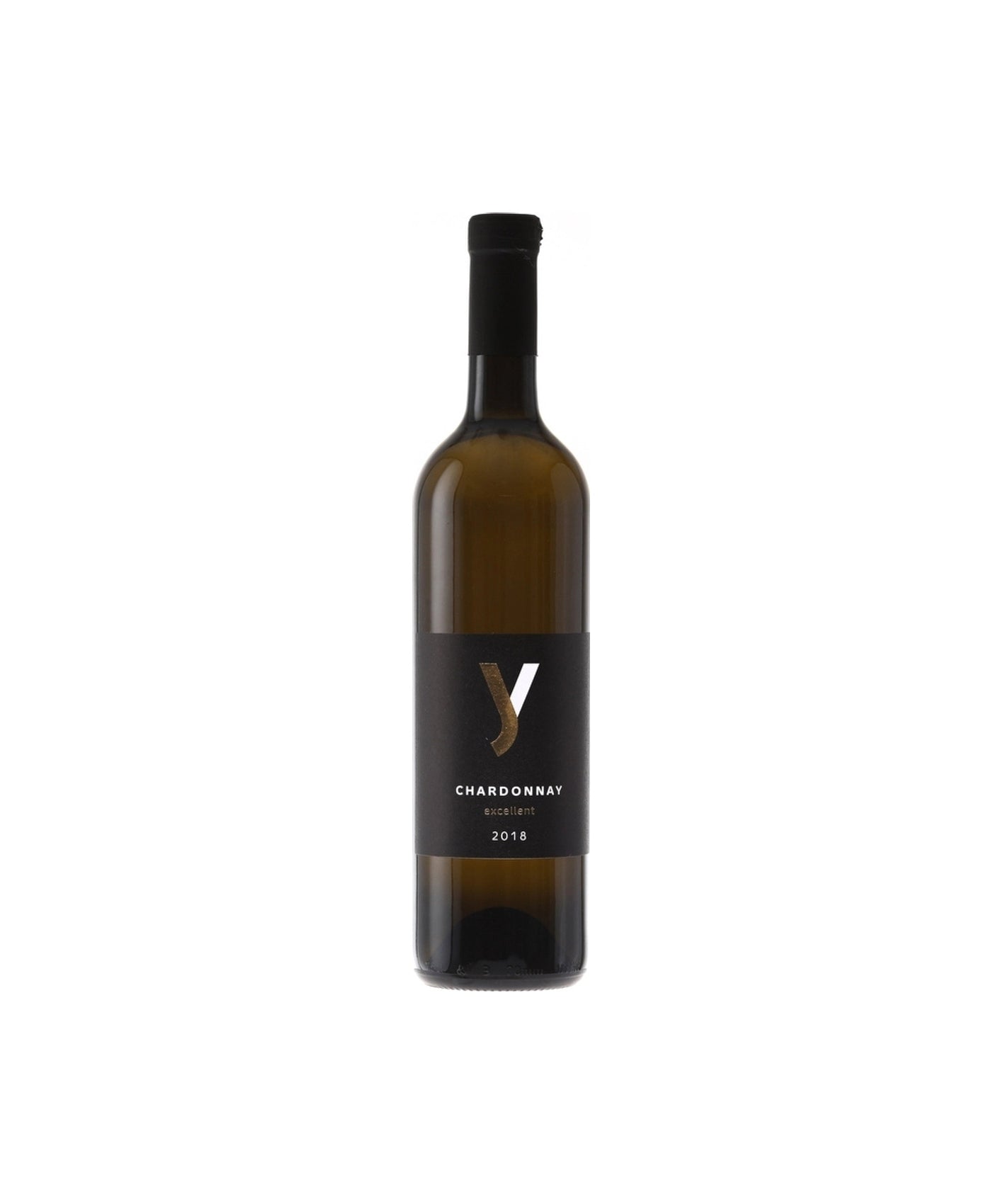 Jelenič Chardonnay 0,75 L