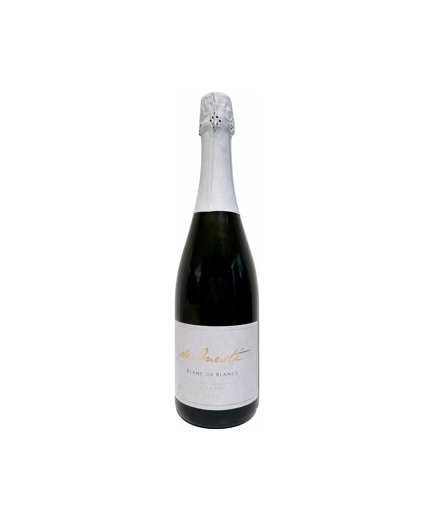 Zalatel De Onesti BDB 0,75 L