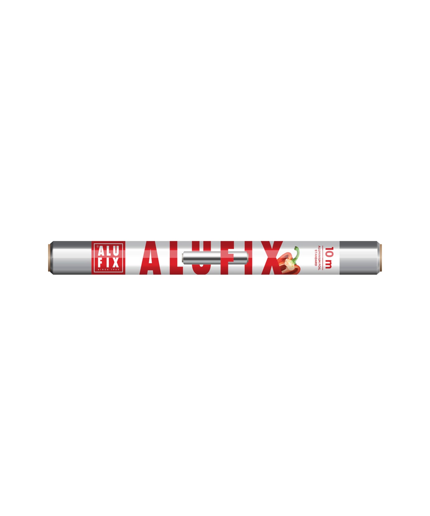 Alufix  Alu Folija 10 m x 0,29 m