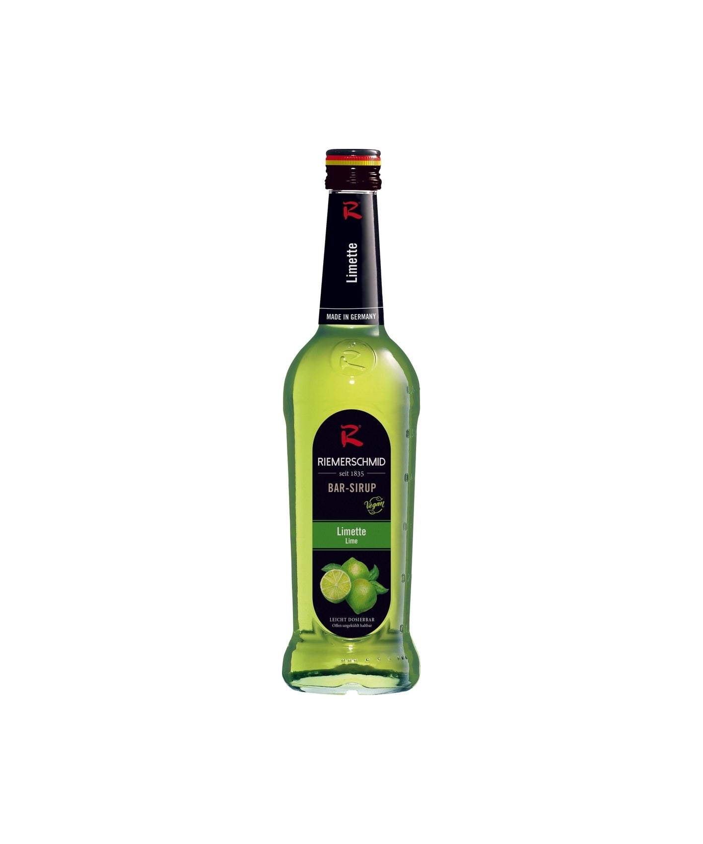 Riemerschmid Limeta 0,7 L