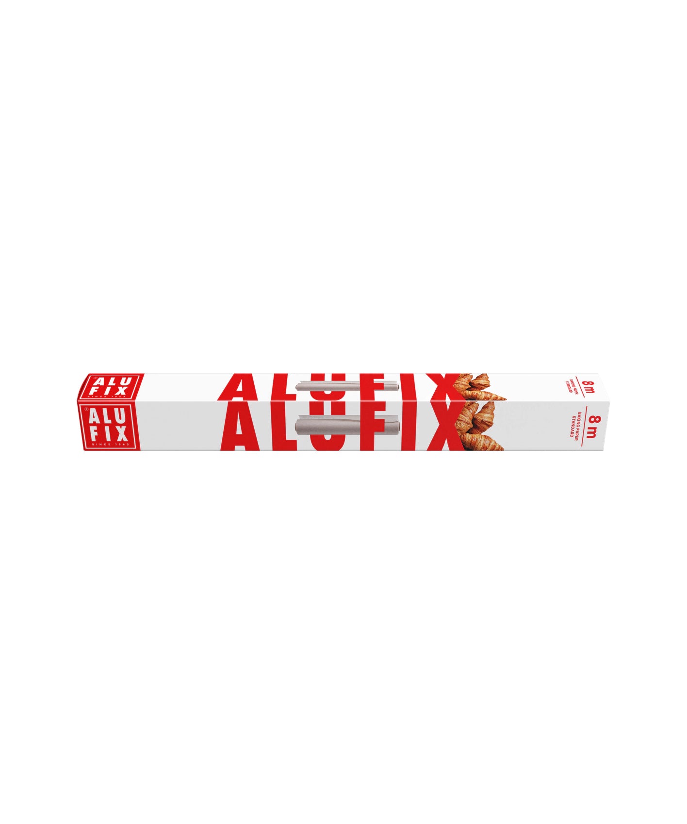 Alufix  Peki Papir za Peko 8 m x 0,38 m