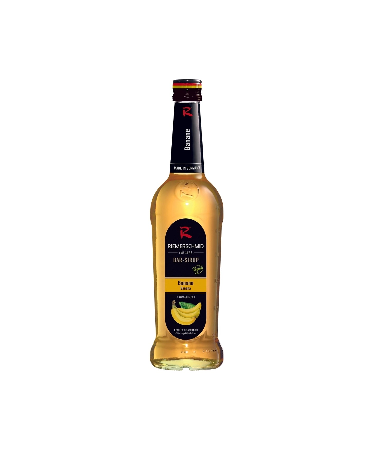 Riemerschmid Banana 0,7 L