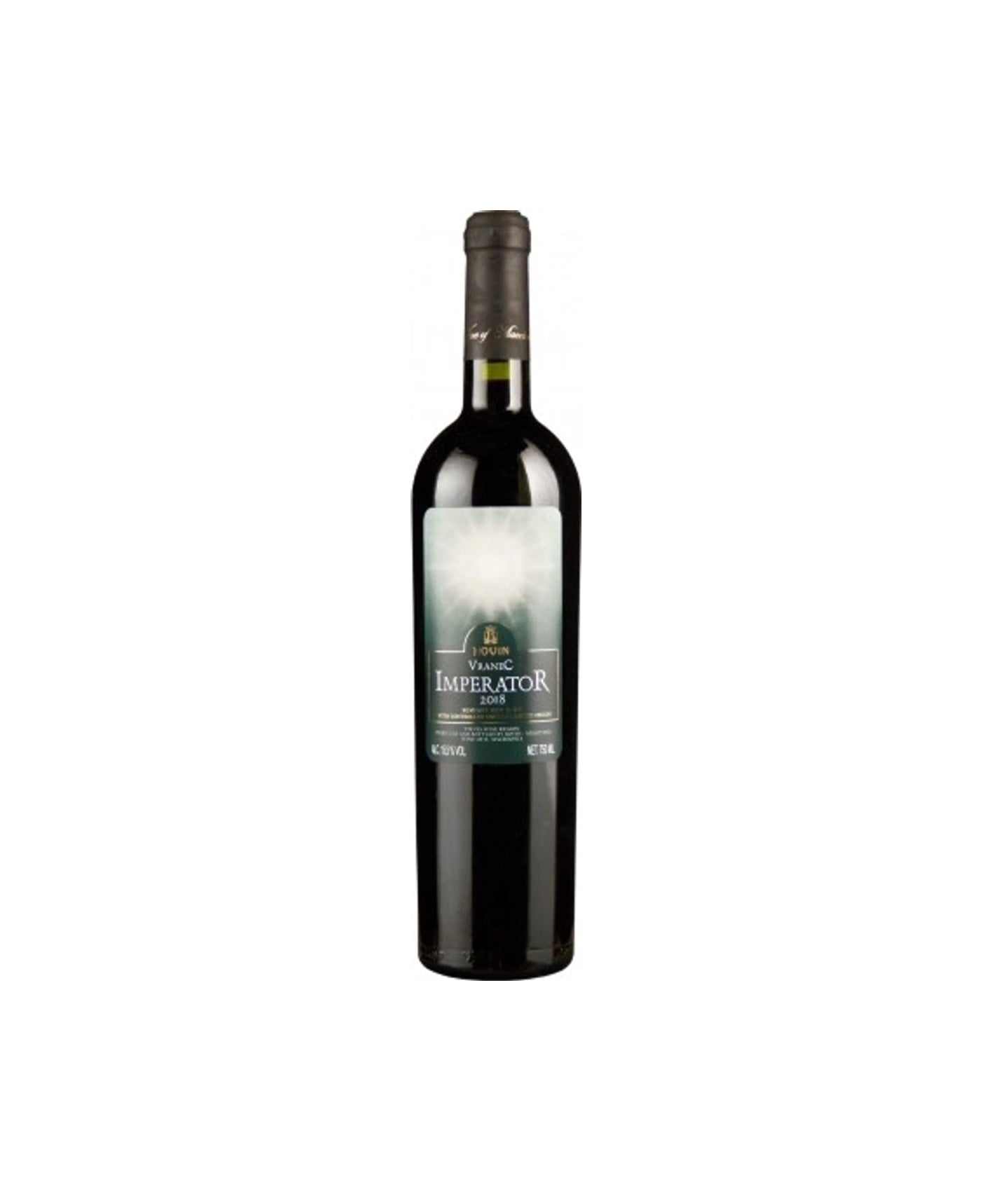Bovin Imperator 0,75 L