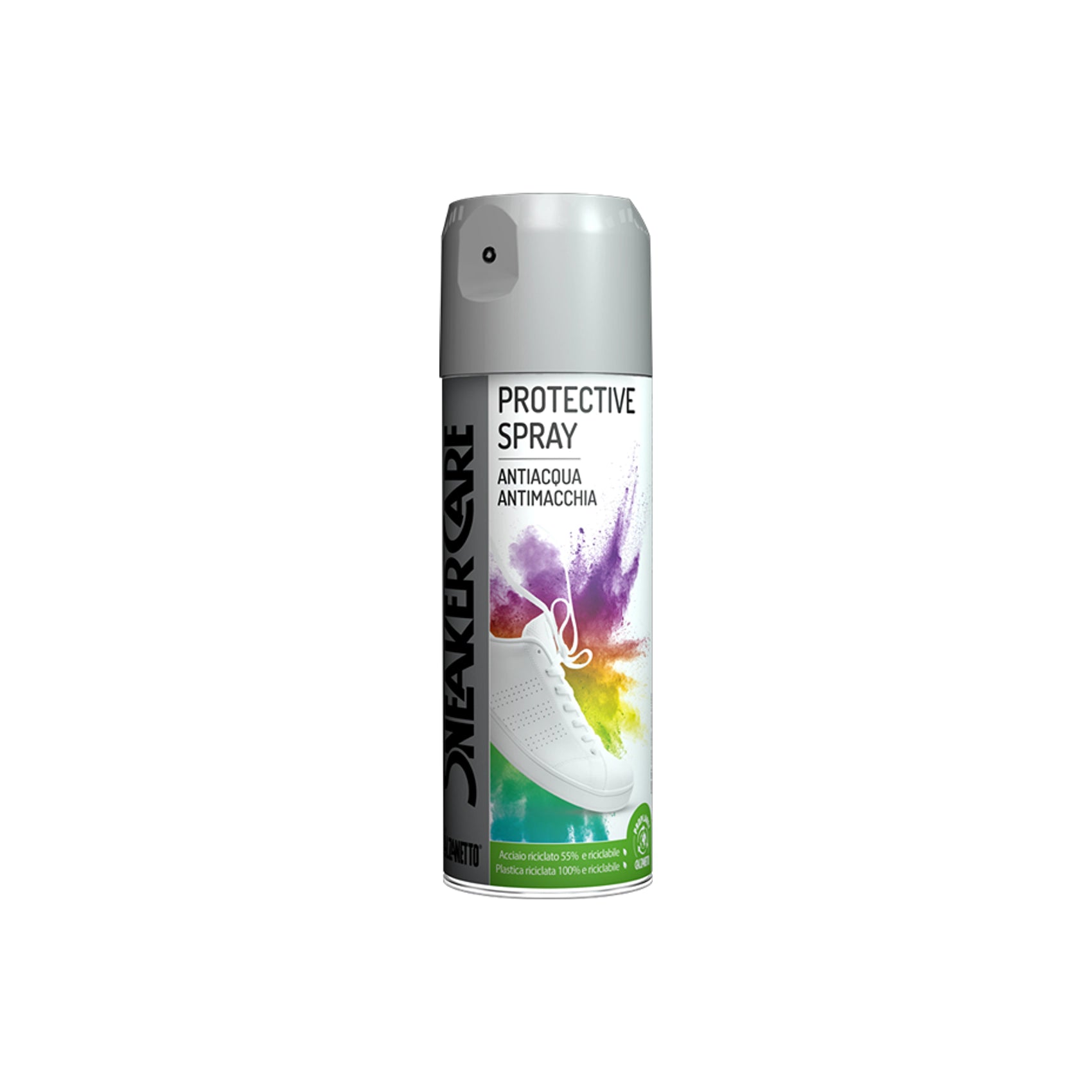 Deisa Ebano Sneaker Care Impregnacijski Sprej 200 ml