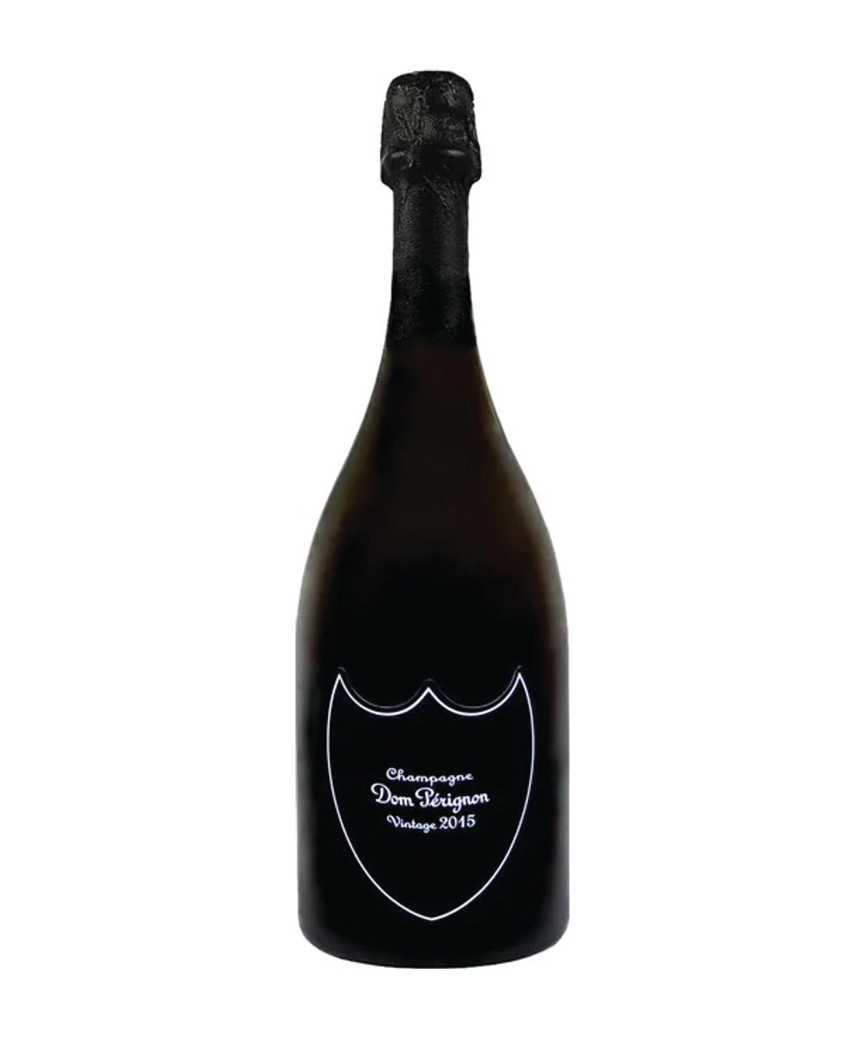 Dom Pérignon 2015 / 0,75 L / Luminous