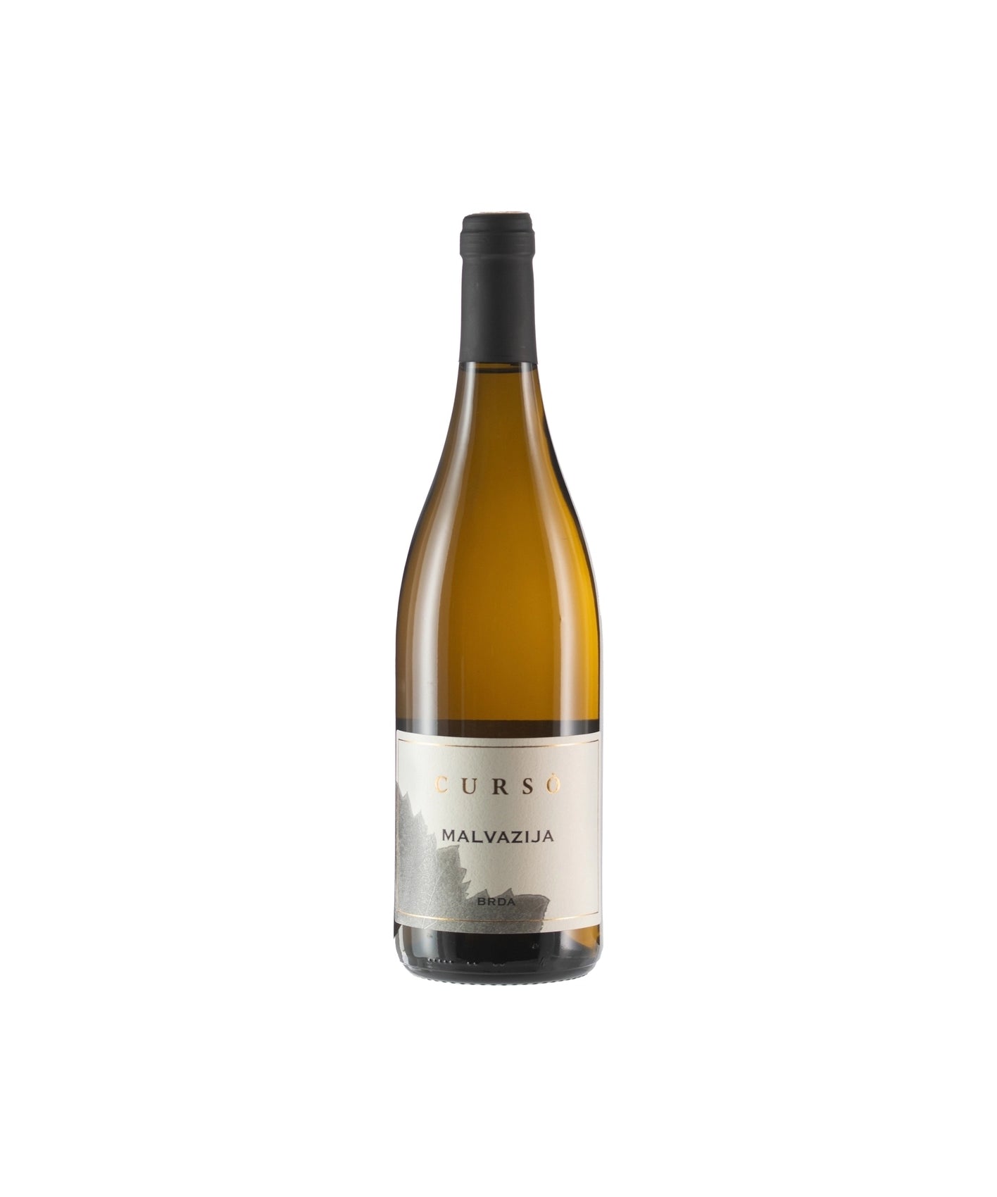 Zalatel Curso Malvazija 0,75 L