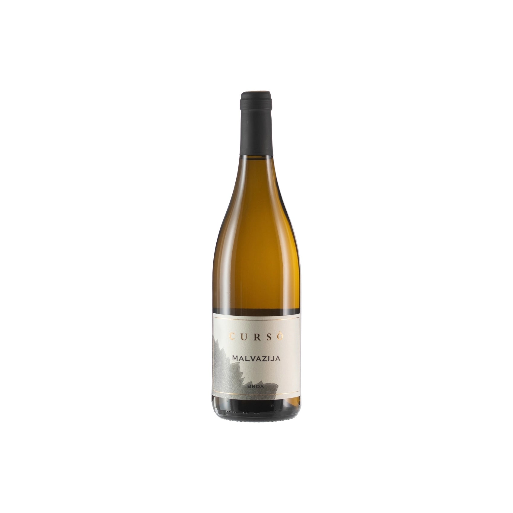 Zalatel Curso Malvazija 0,75 L