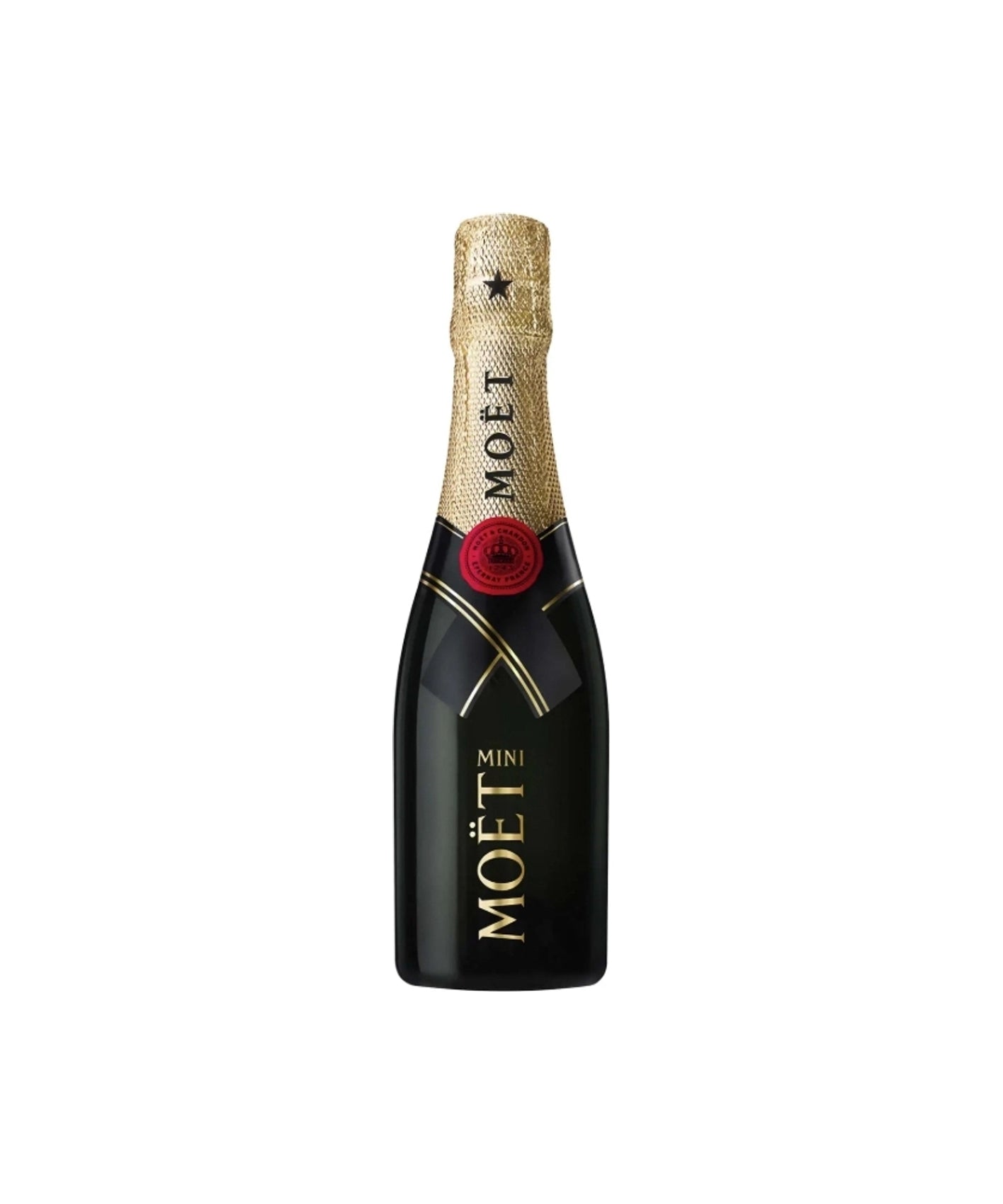 Moët & Chandon Impérial 0,2 L Brez škatle