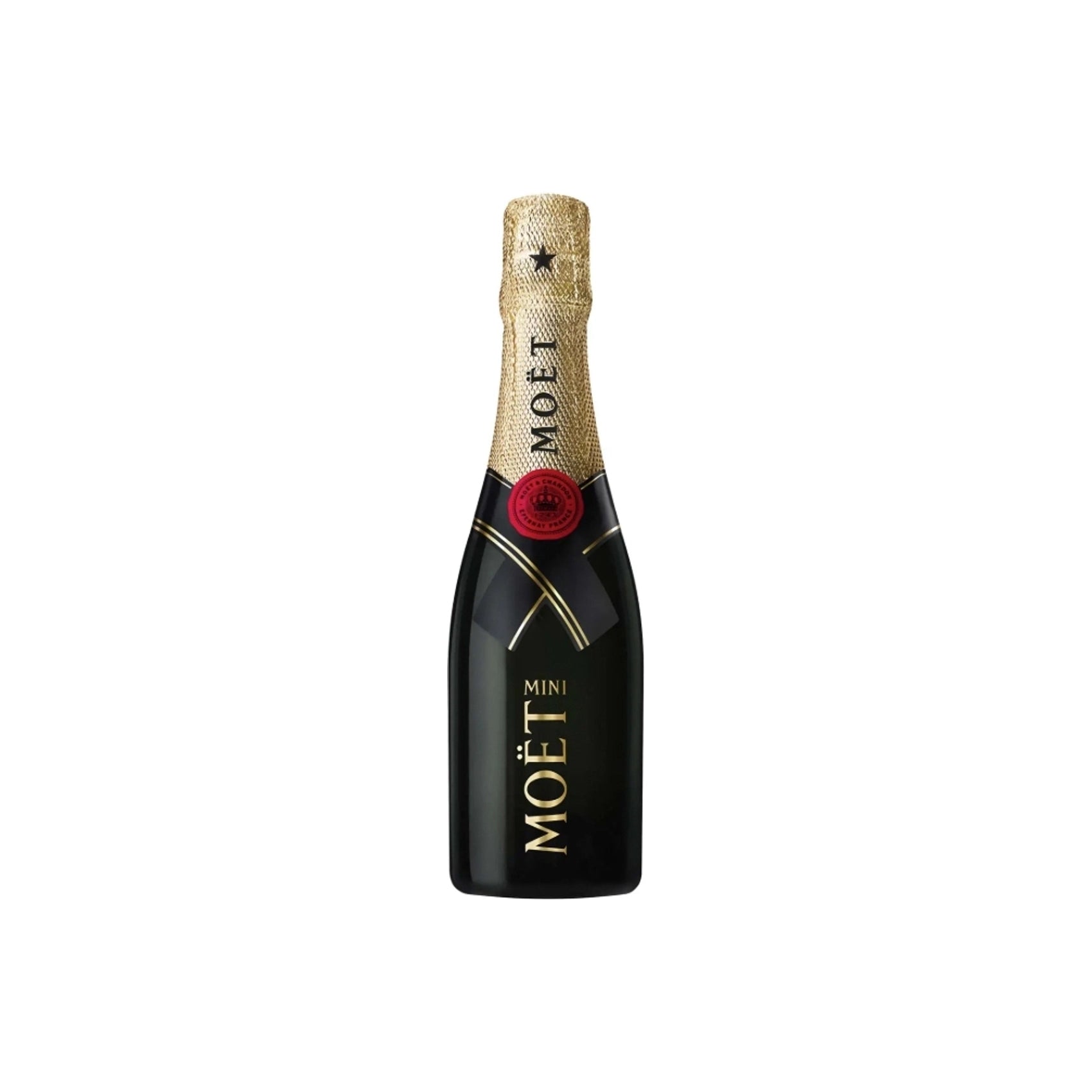 Moët & Chandon Impérial 0,2 L Brez škatle