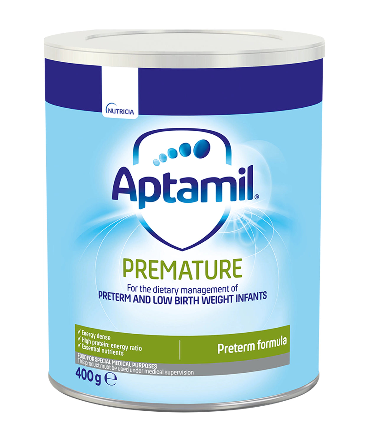 Aptamil Premature / 400 g