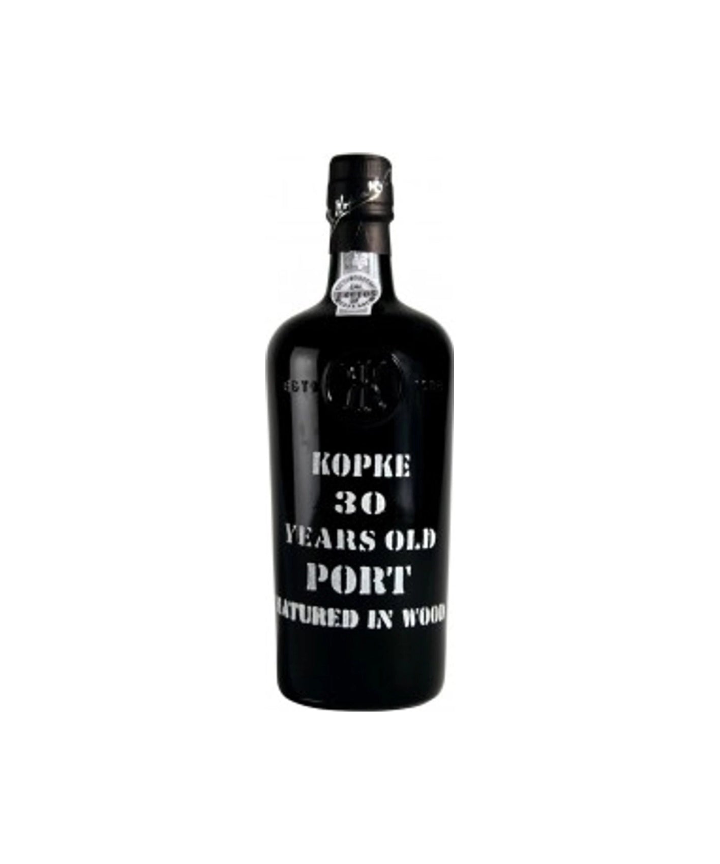 Kopke 30 YO 0,75 L