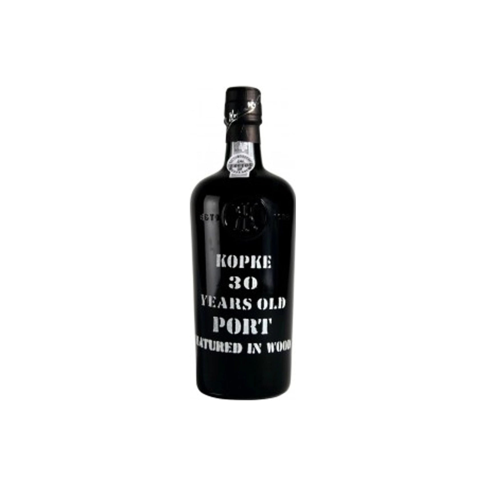 Kopke 30 YO 0,75 L