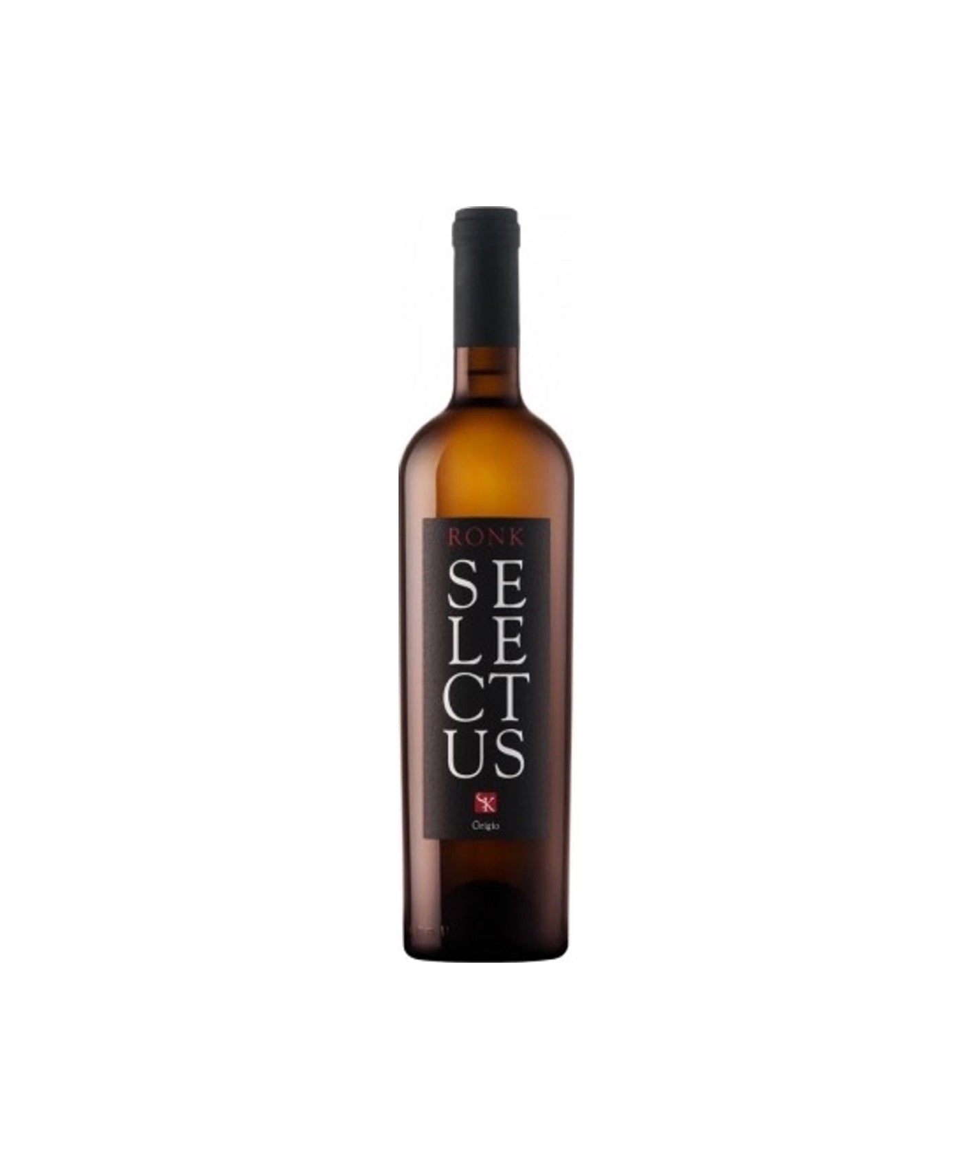 Ronk Selectus Pinot Grigio 0,75 L