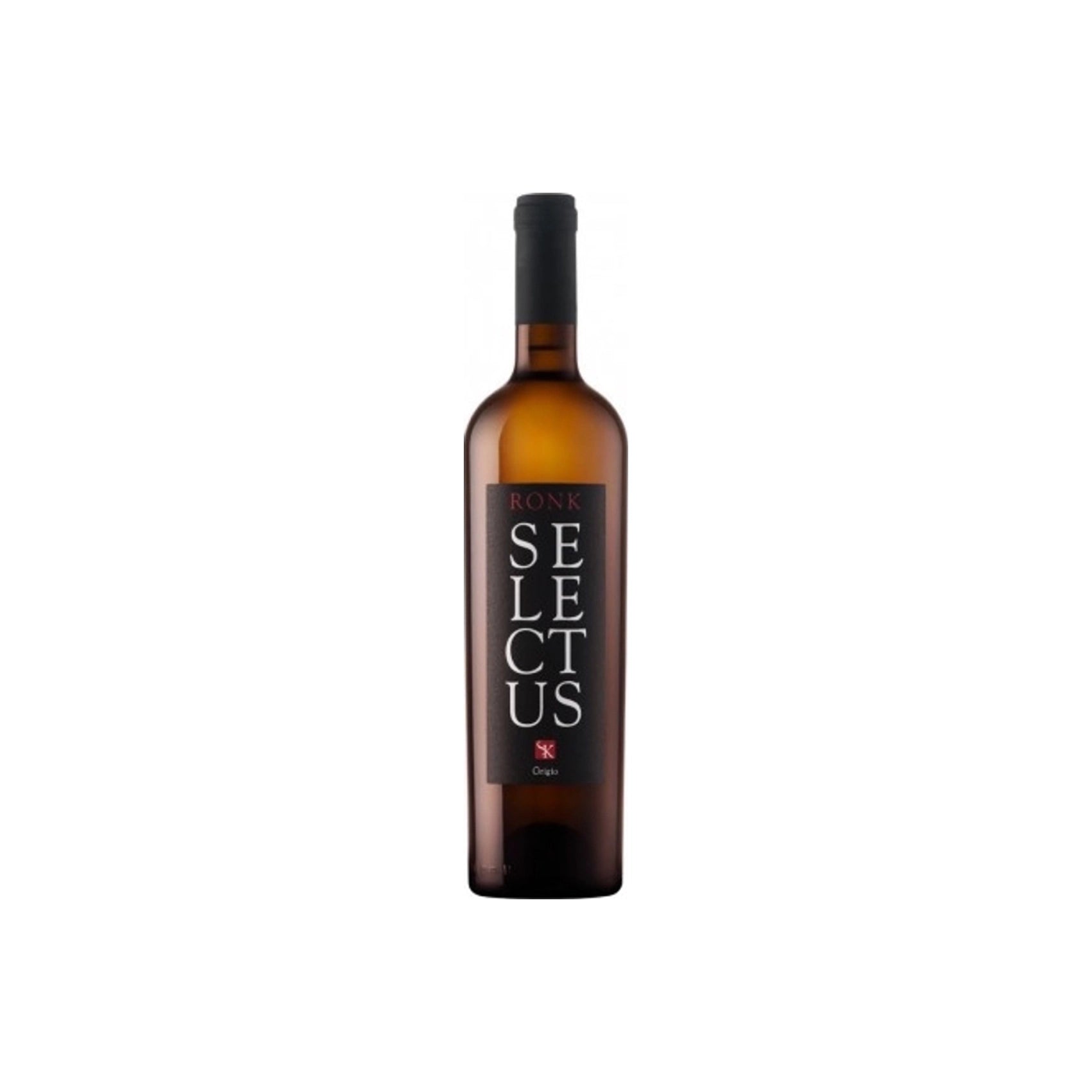 Ronk Selectus Pinot Grigio 0,75 L