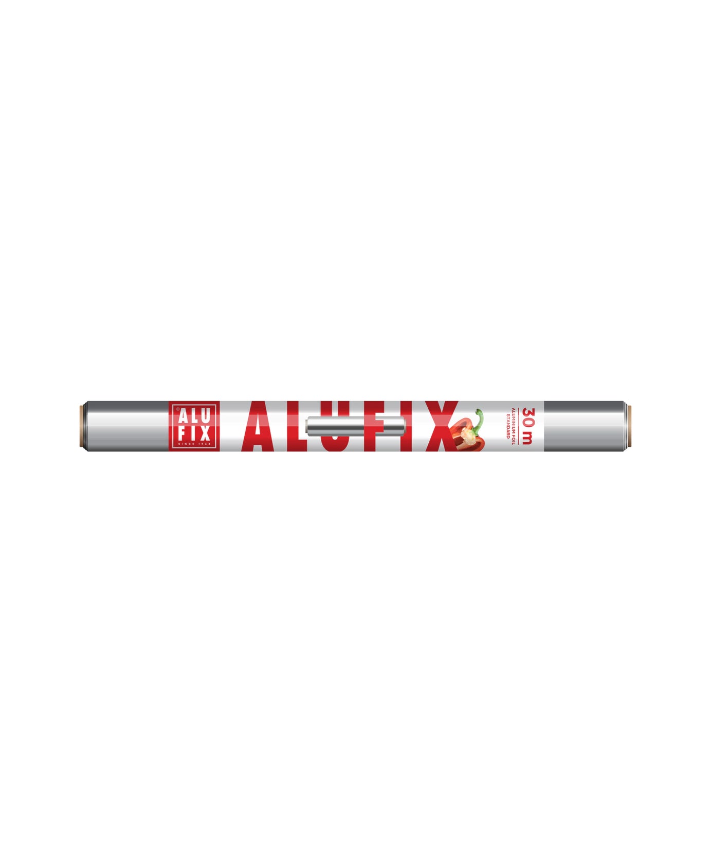 Alufix  Alu Folija 30 m x 0,29 m