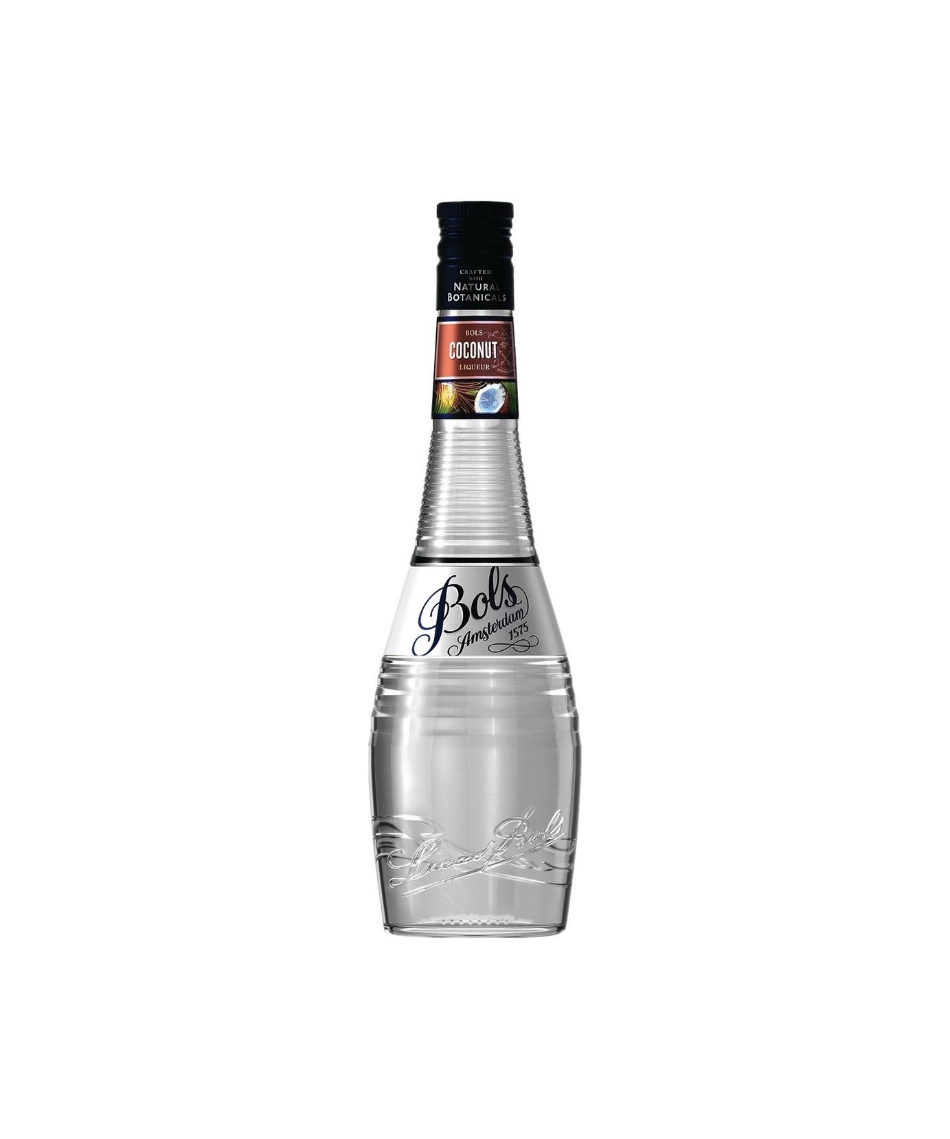 Bols Coconut 0,7 L