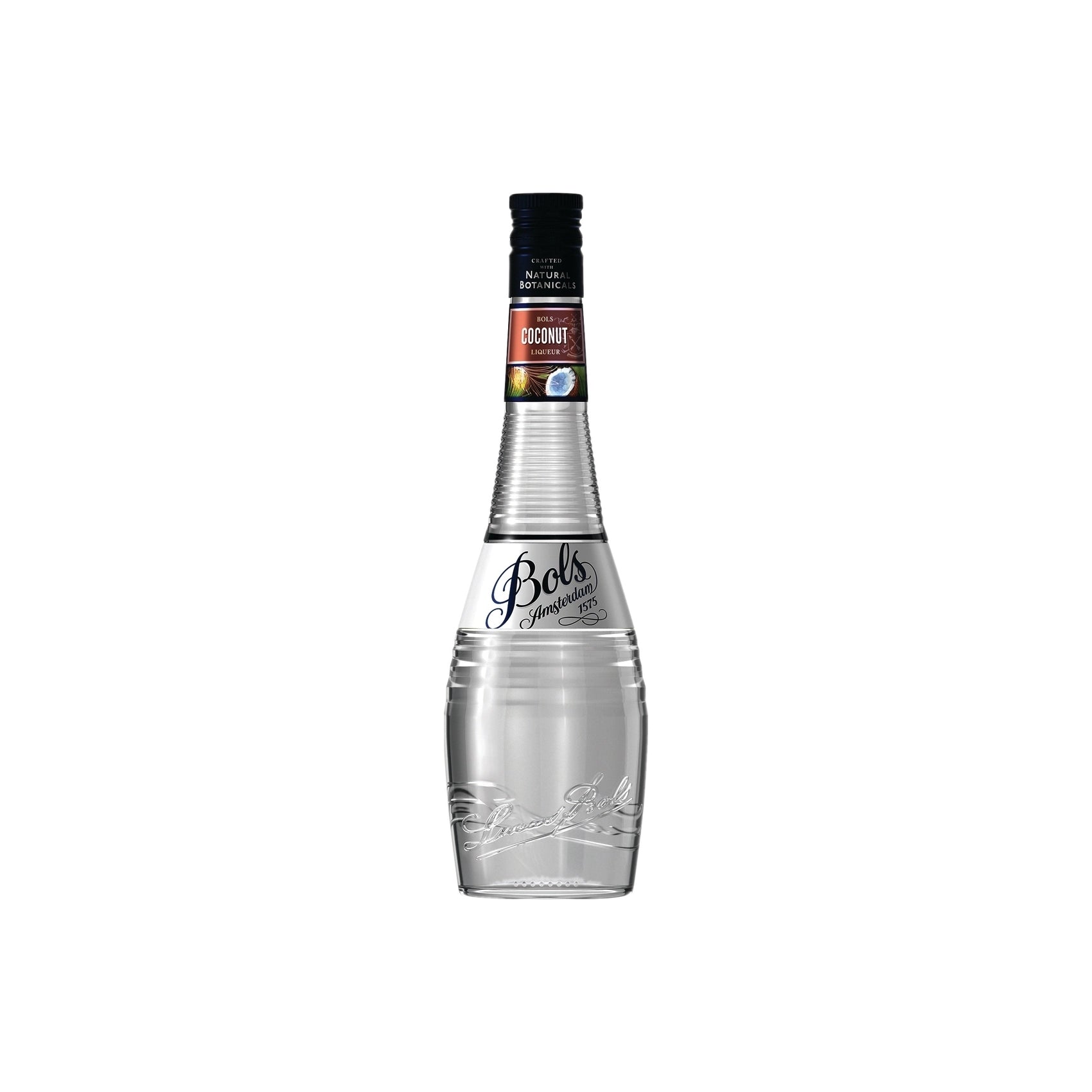 Bols Coconut 0,7 L