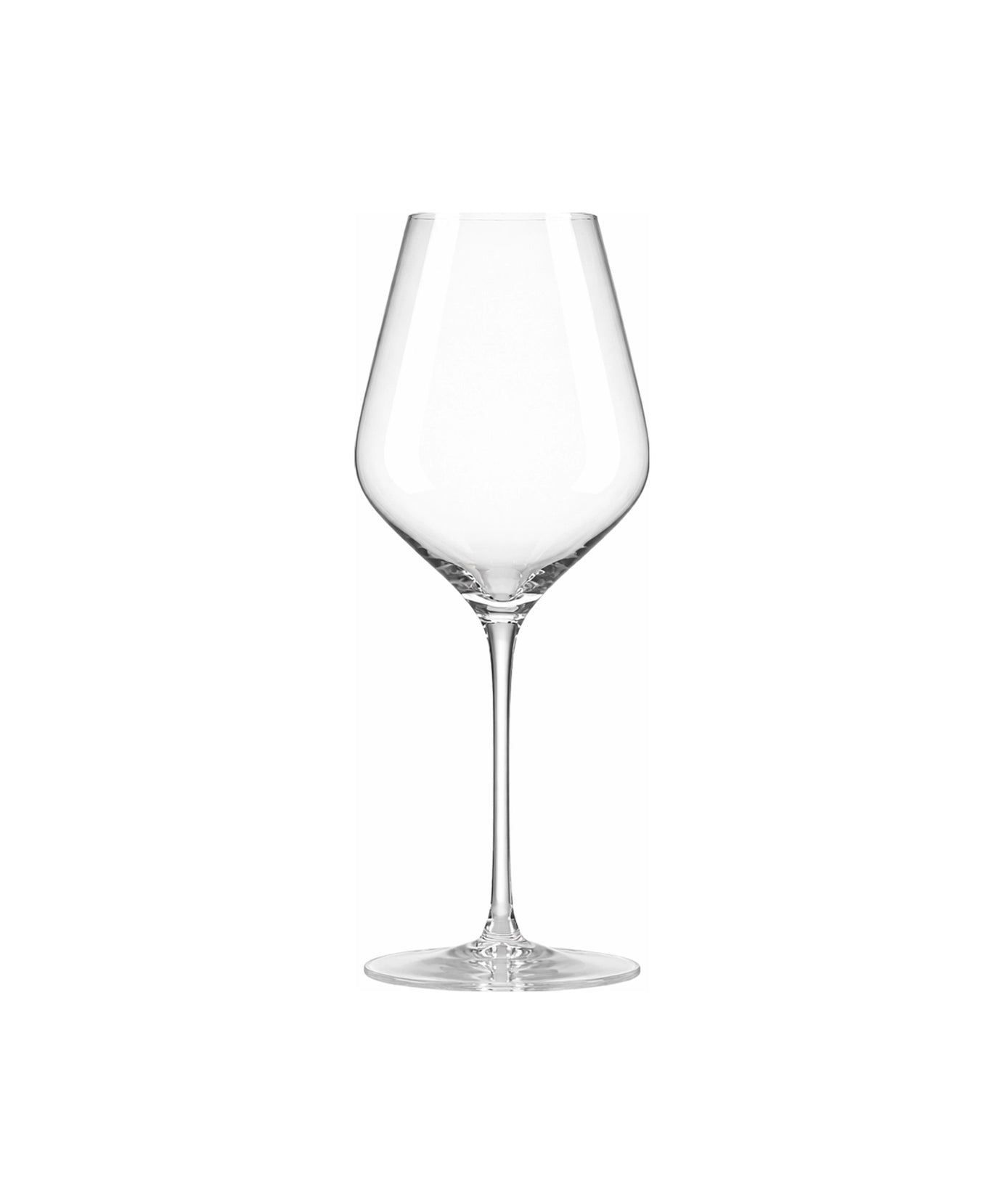 Sophienwald Gran Cru Champagne 460 ml