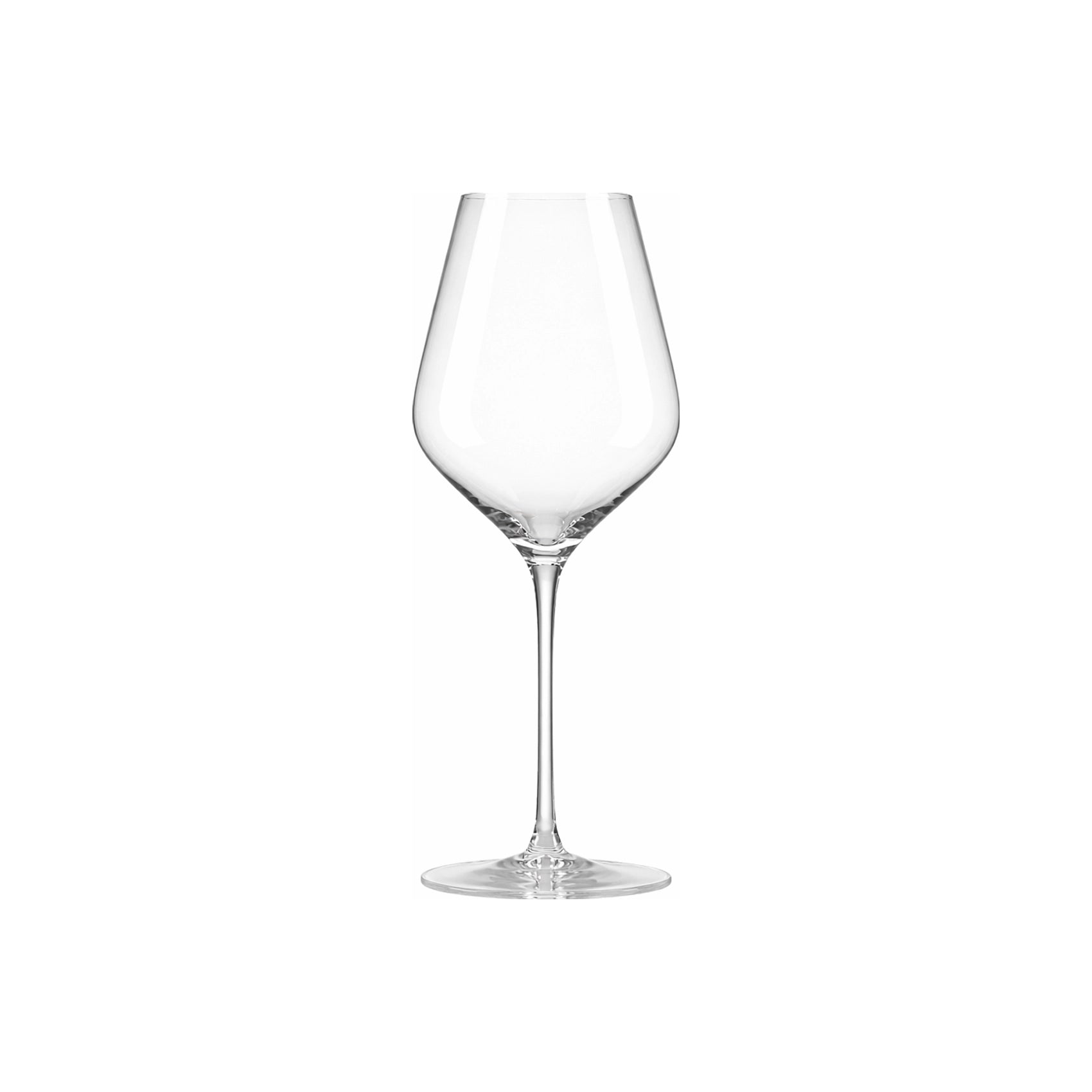 Sophienwald Gran Cru Champagne 460 ml