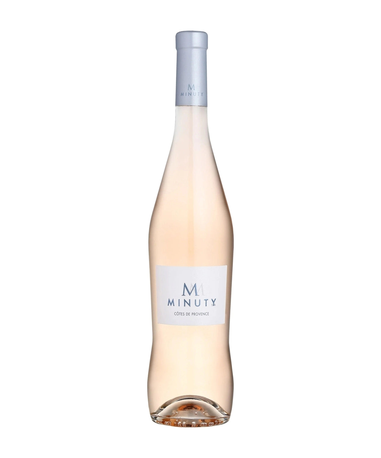 Minuty M / 1,5 L / Brez škatle